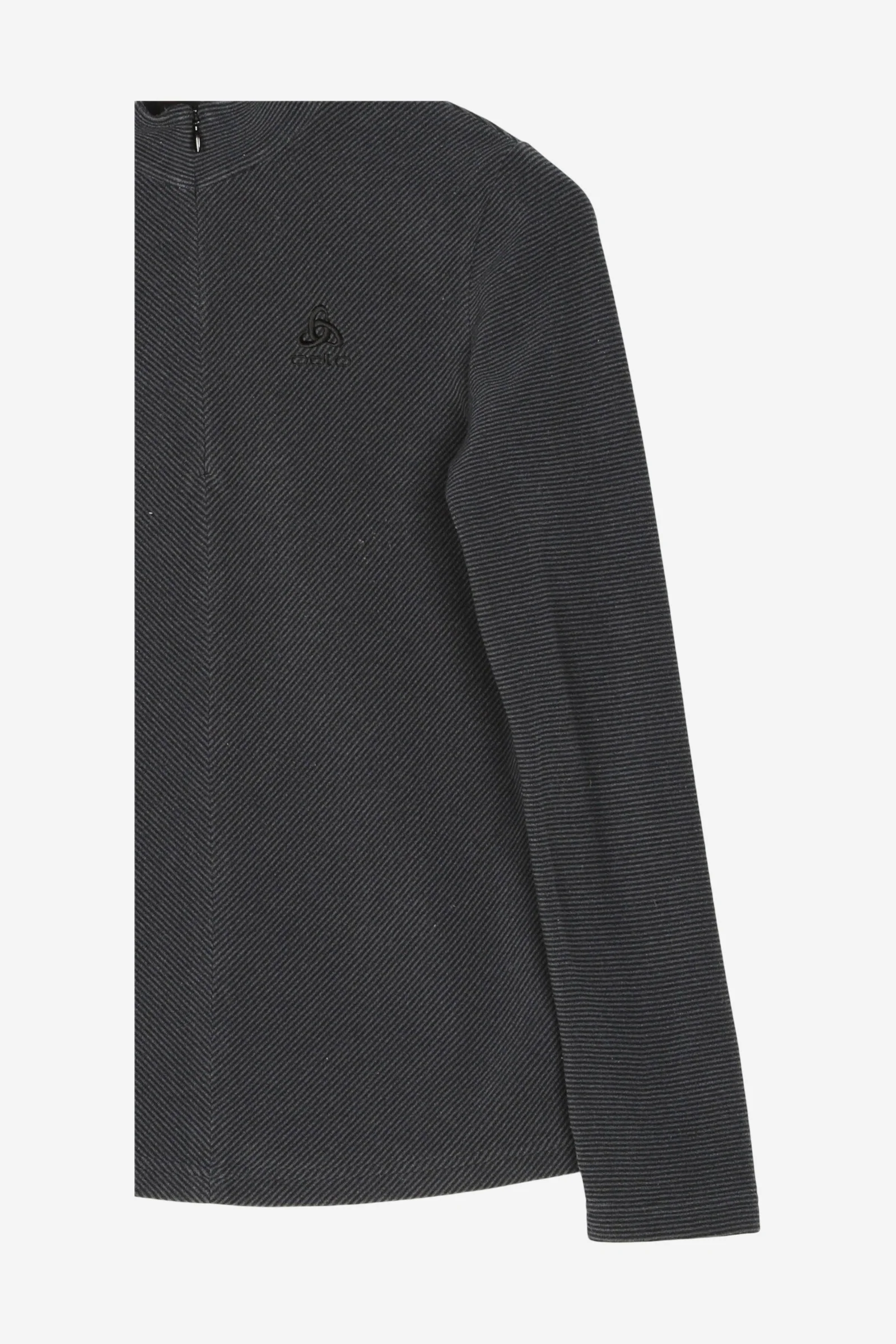 Pullover für Damen - Image 3