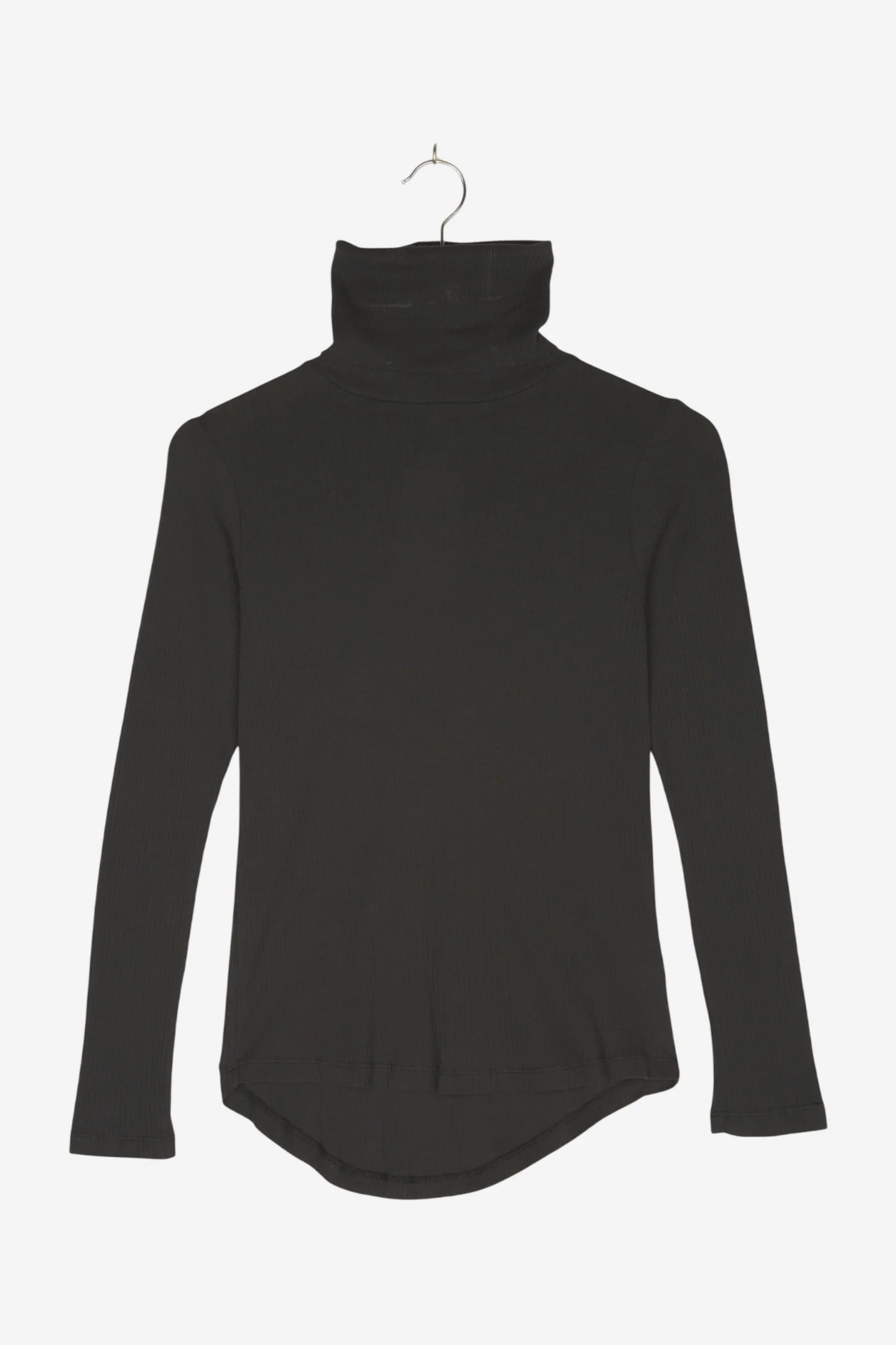 Pullover für Damen - Image 2