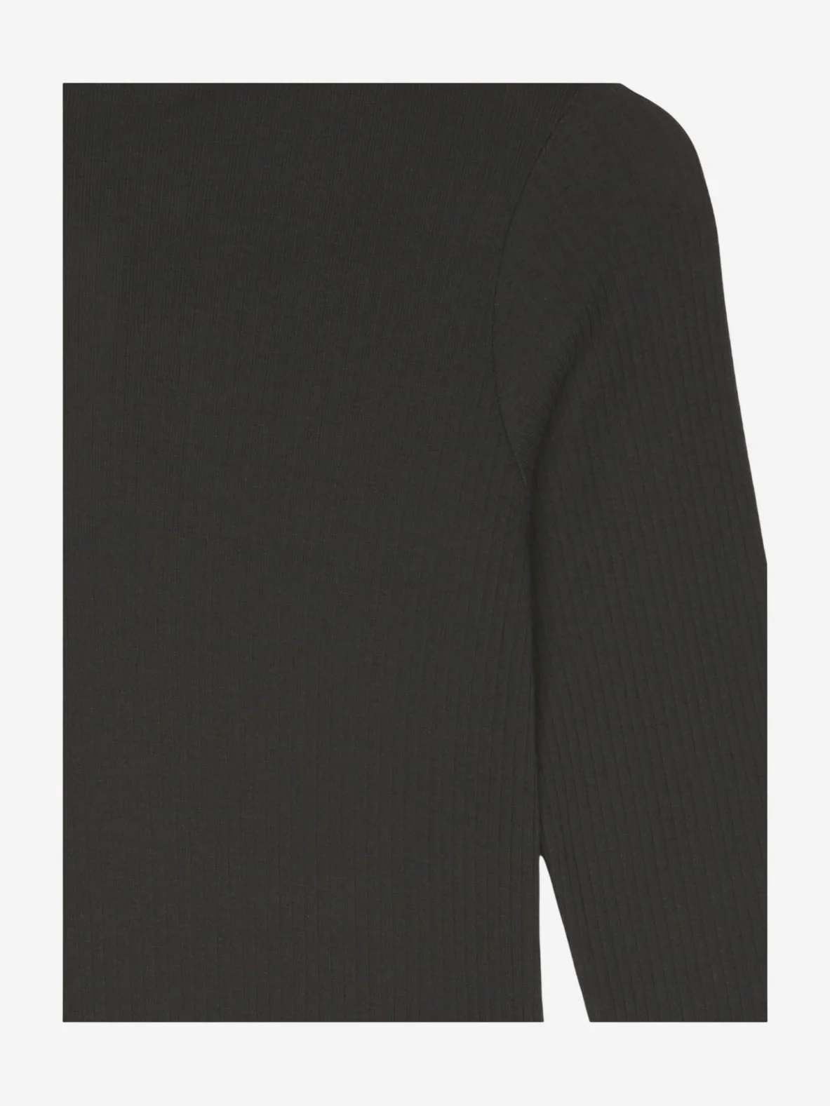 Pullover für Damen - Image 3