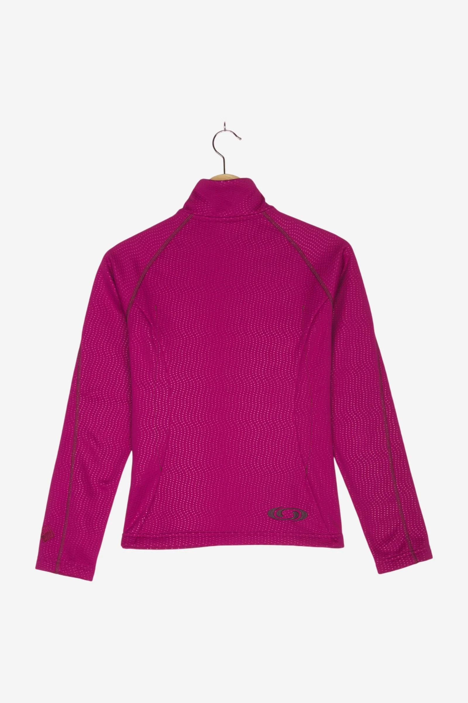 Pullover für Damen - Image 2