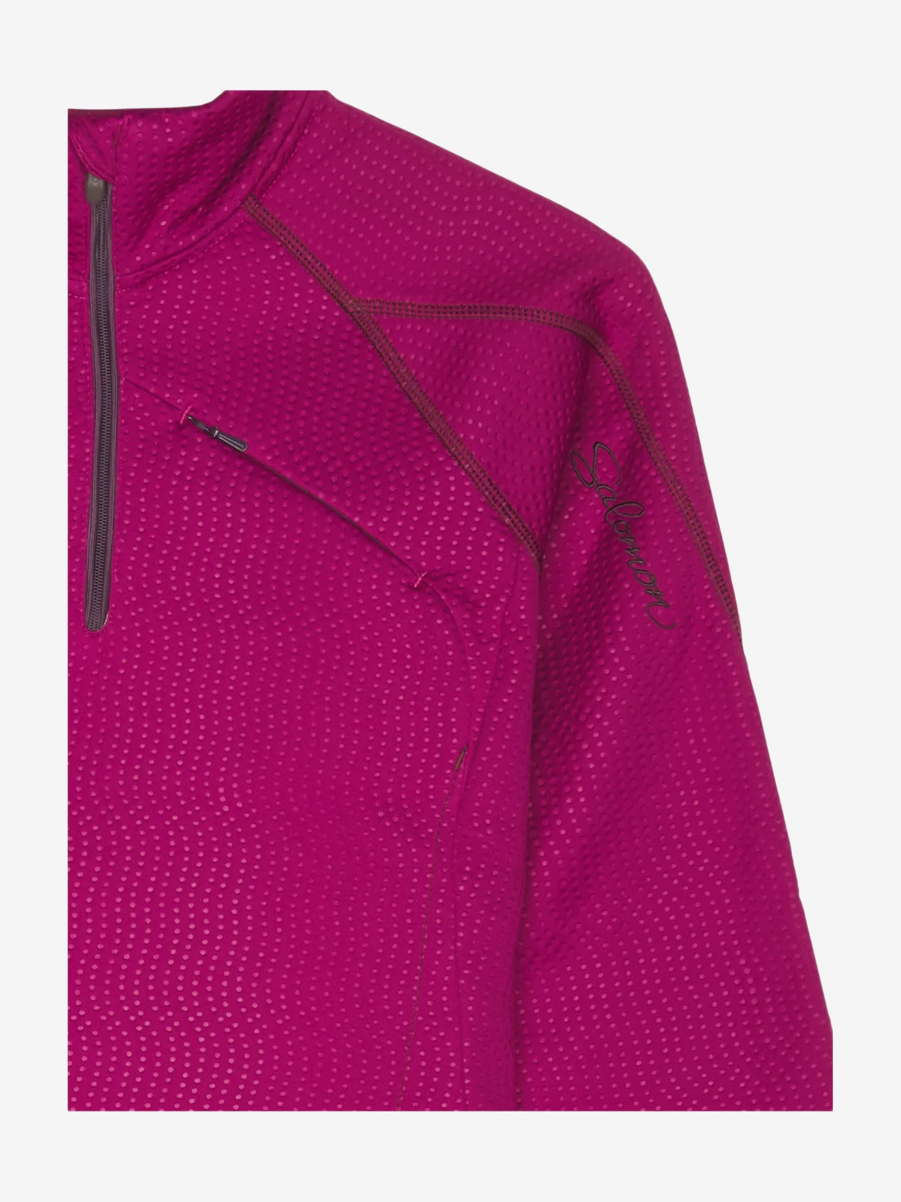 Pullover für Damen - Image 3