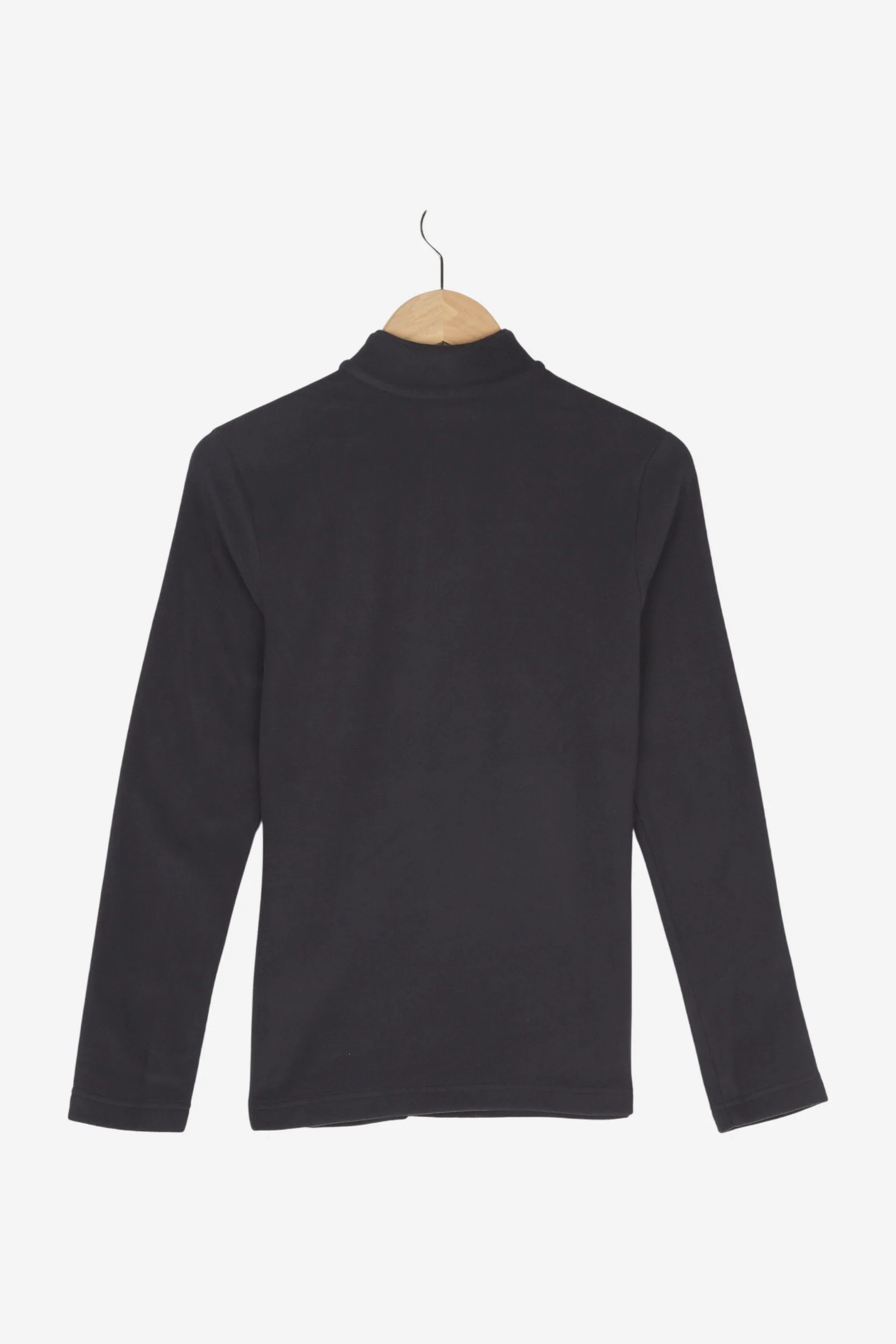Pullover für Damen - Image 2