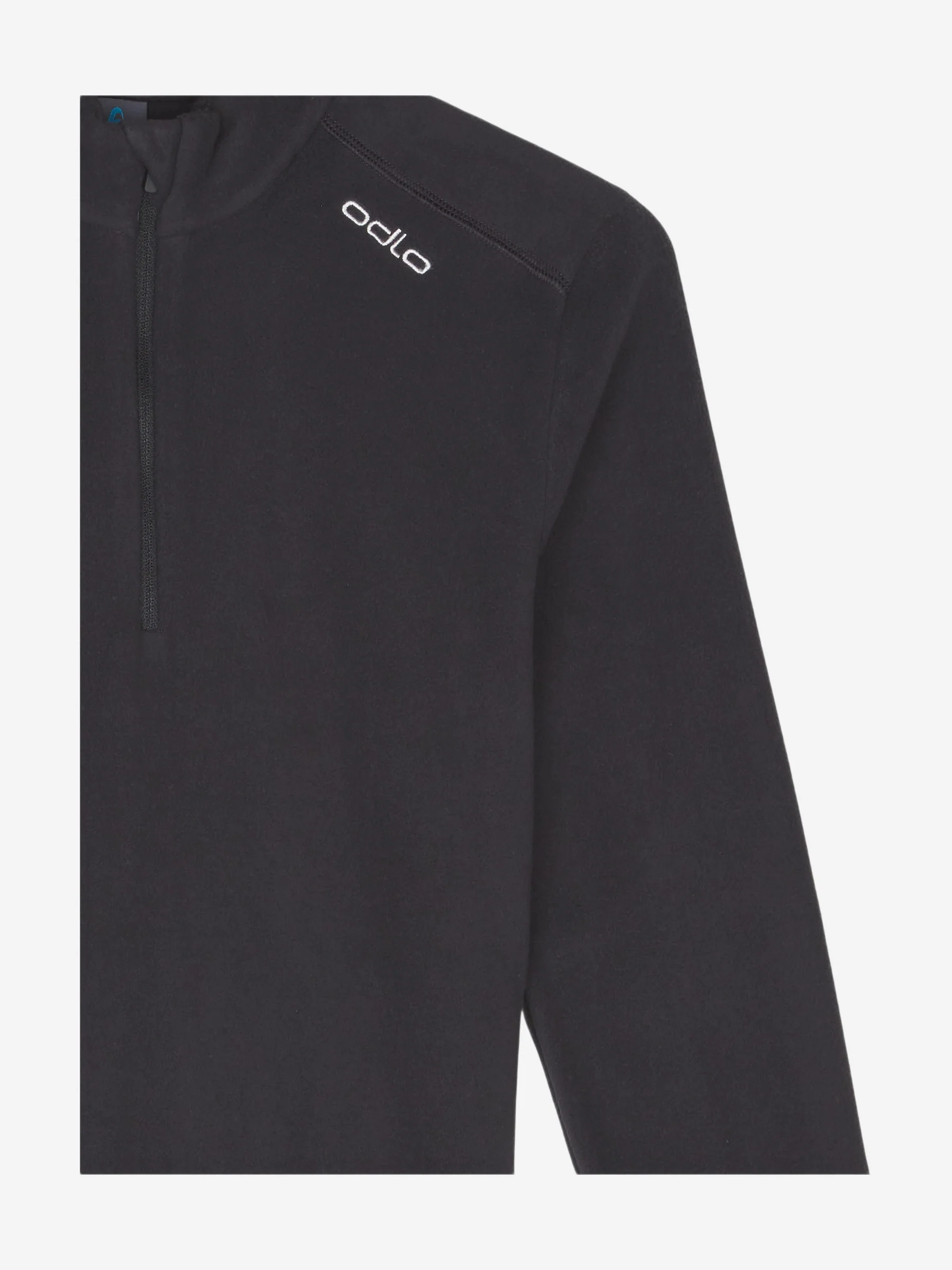 Pullover für Damen - Image 3