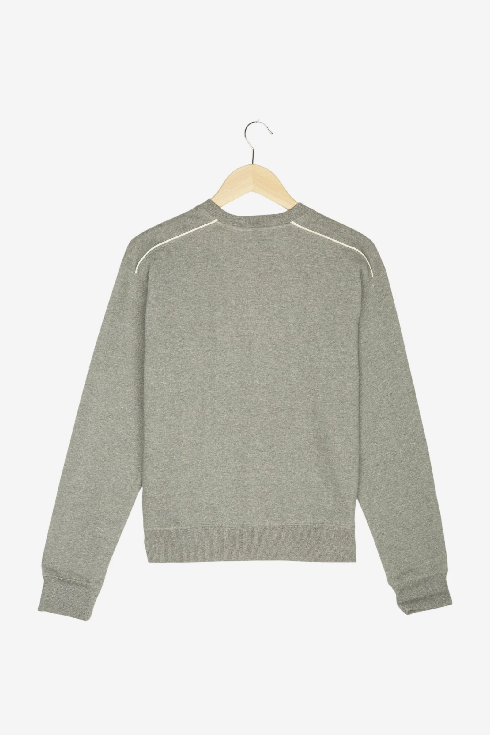 Pullover für Damen - Image 2