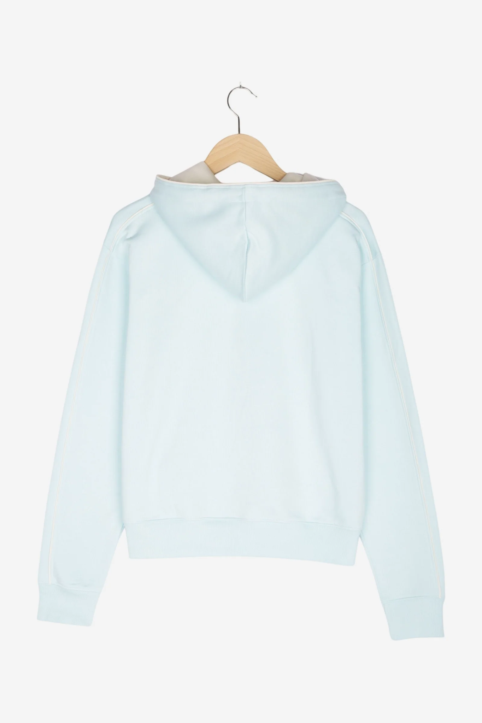 Pullover für Damen - Image 2