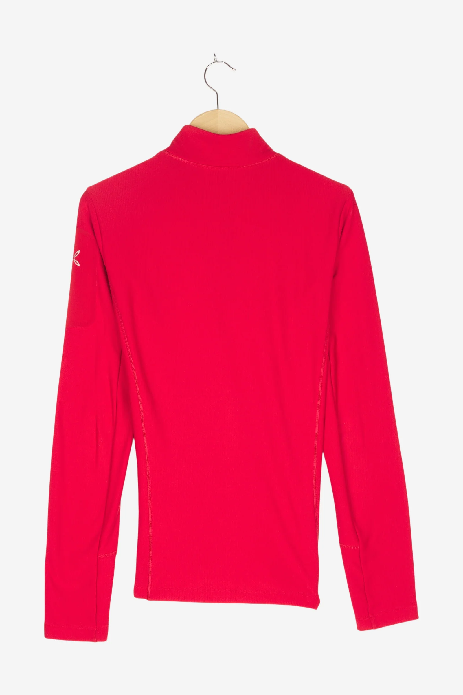 Pullover für Damen - Image 2
