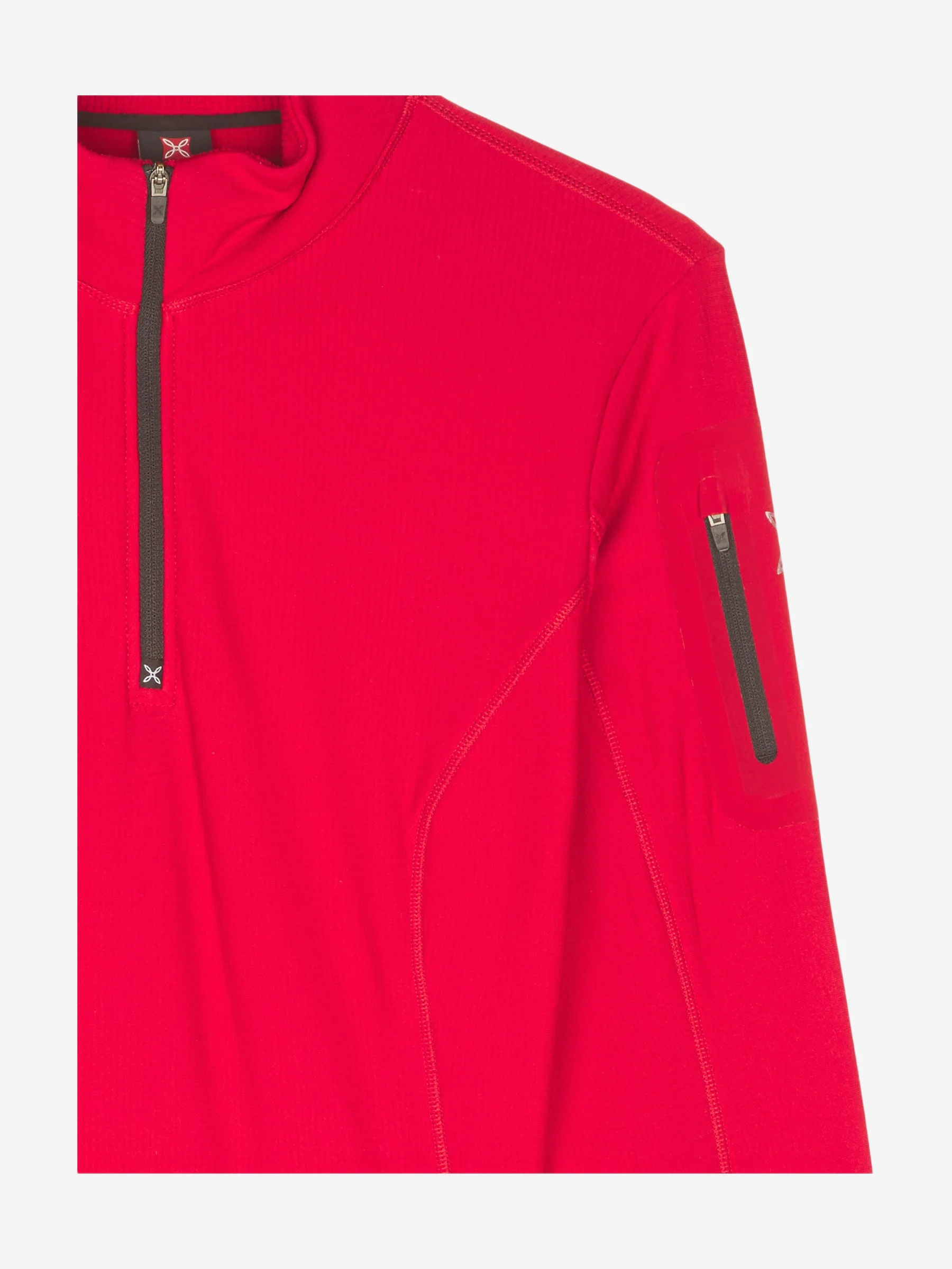 Pullover für Damen - Image 3