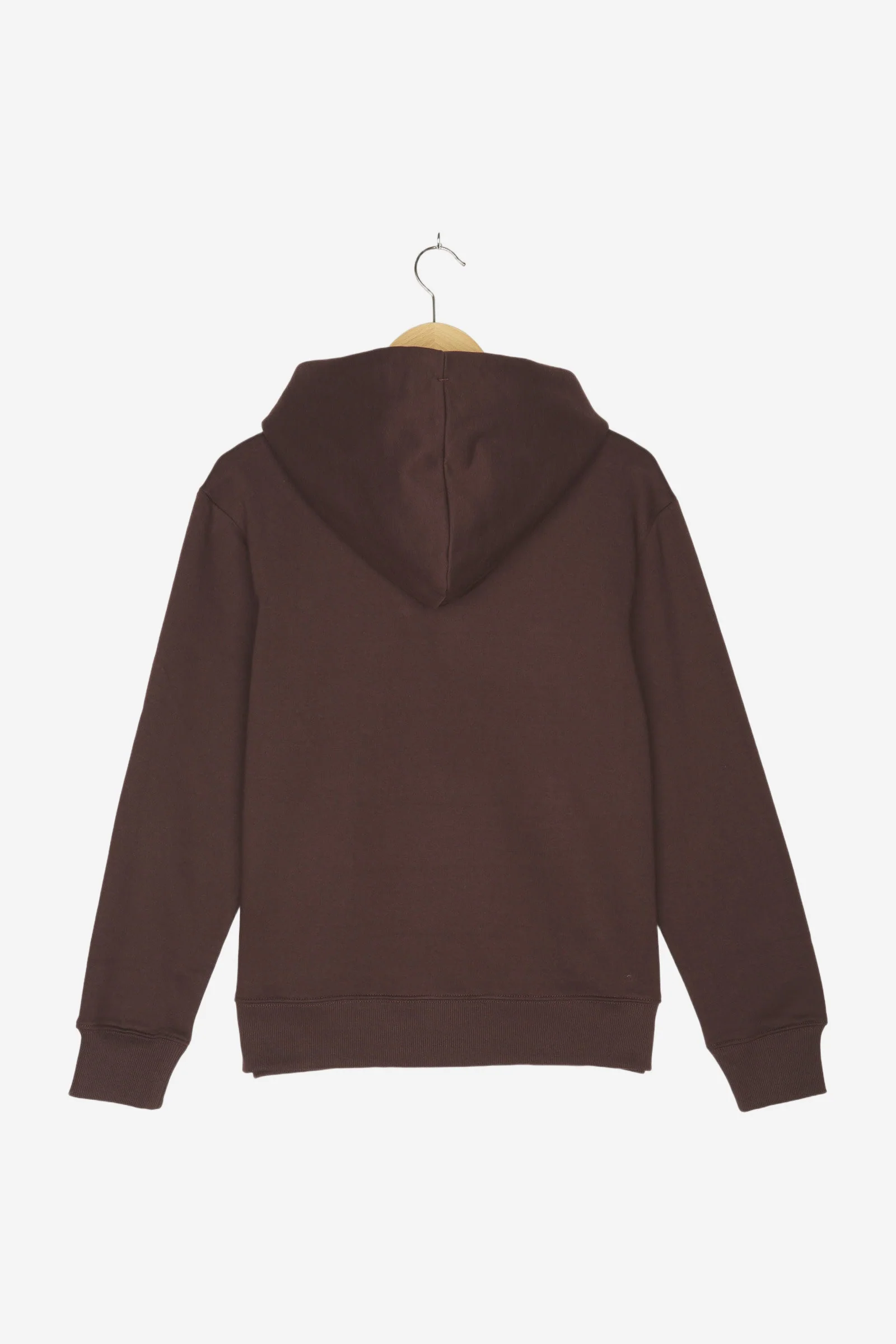 Pullover für Damen - Image 2