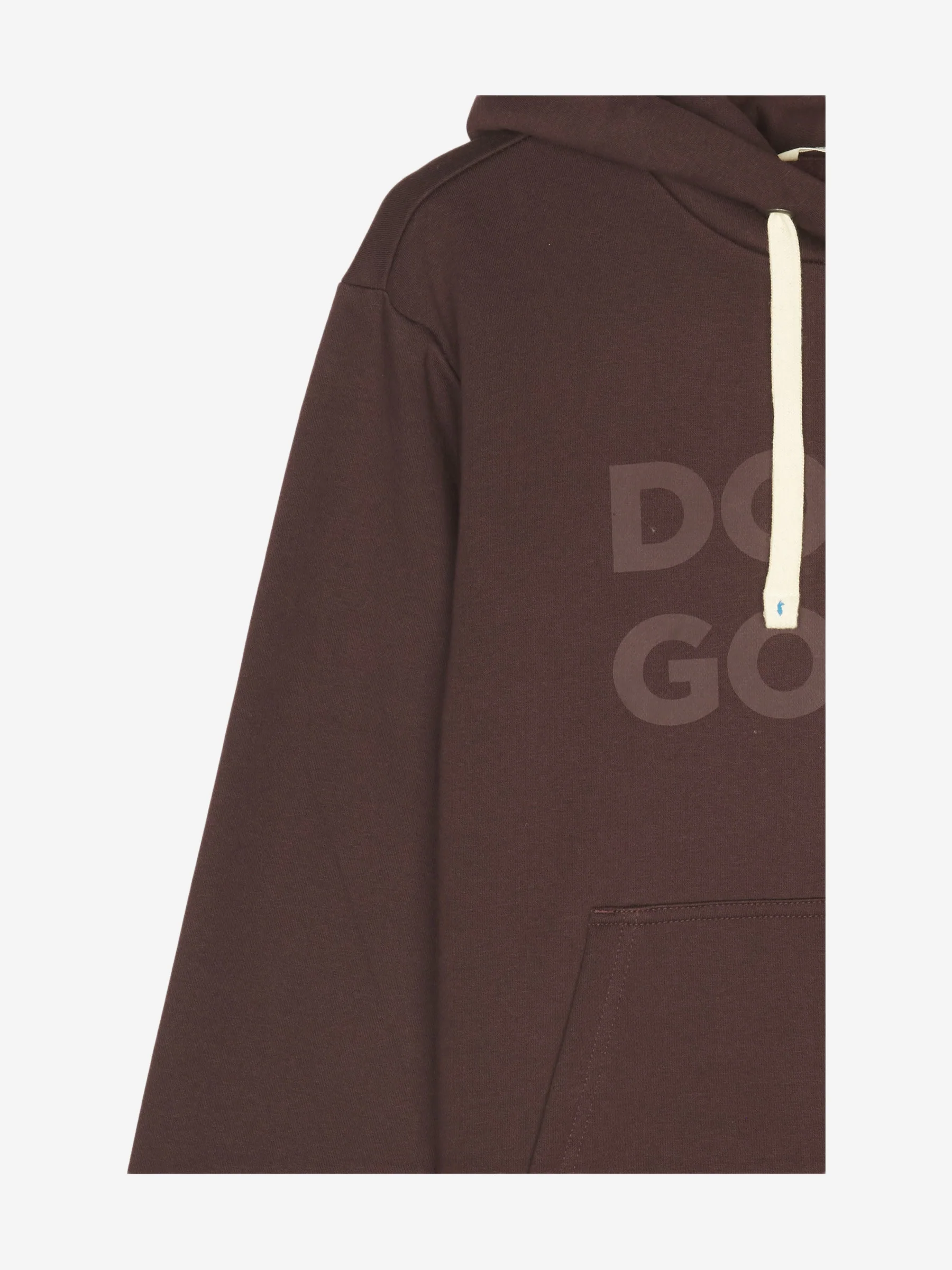 Pullover für Damen - Image 3