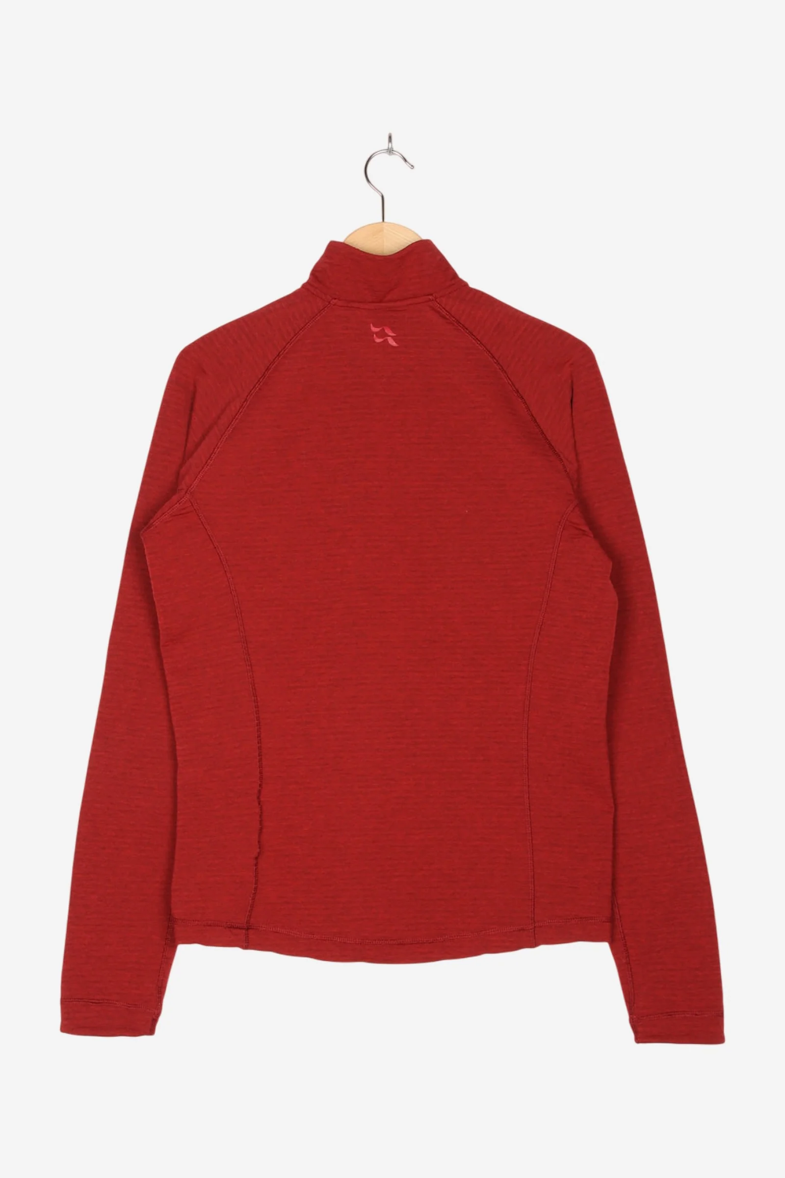Pullover für Damen - Image 2