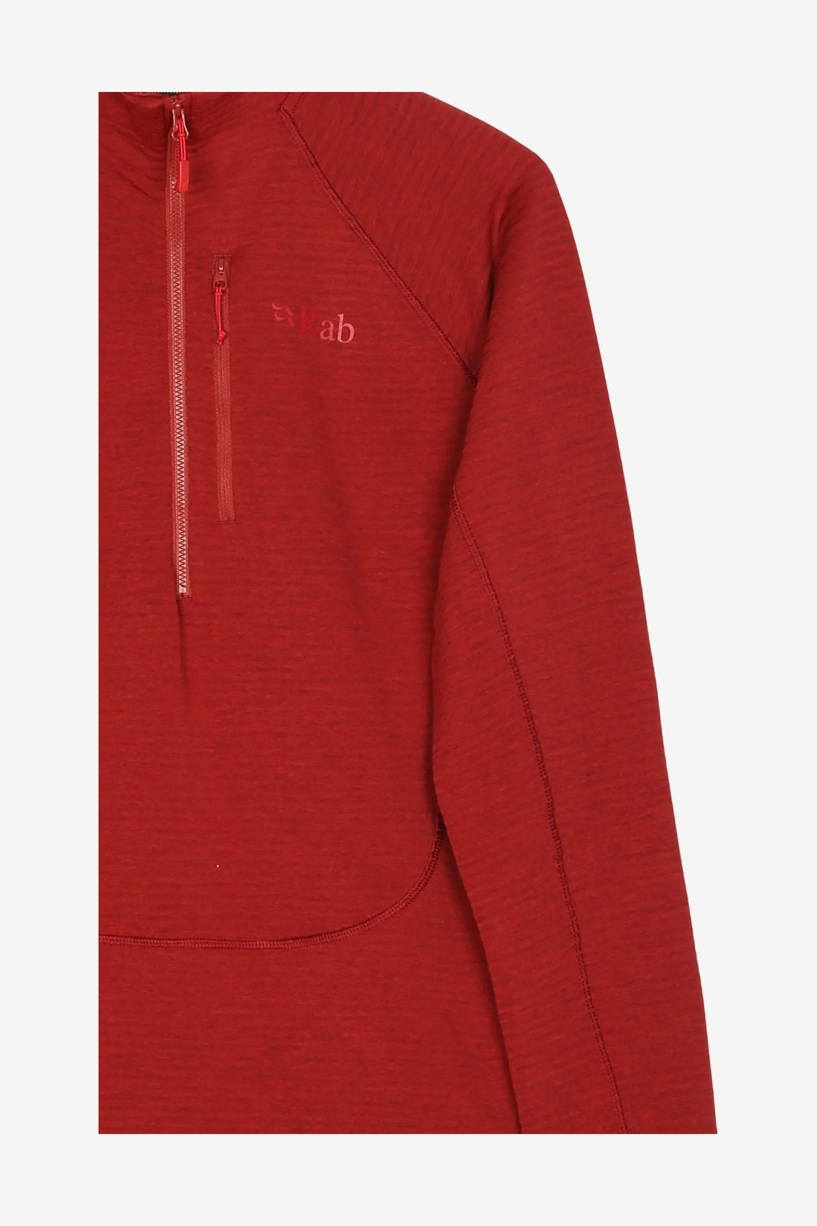 Pullover für Damen - Image 3