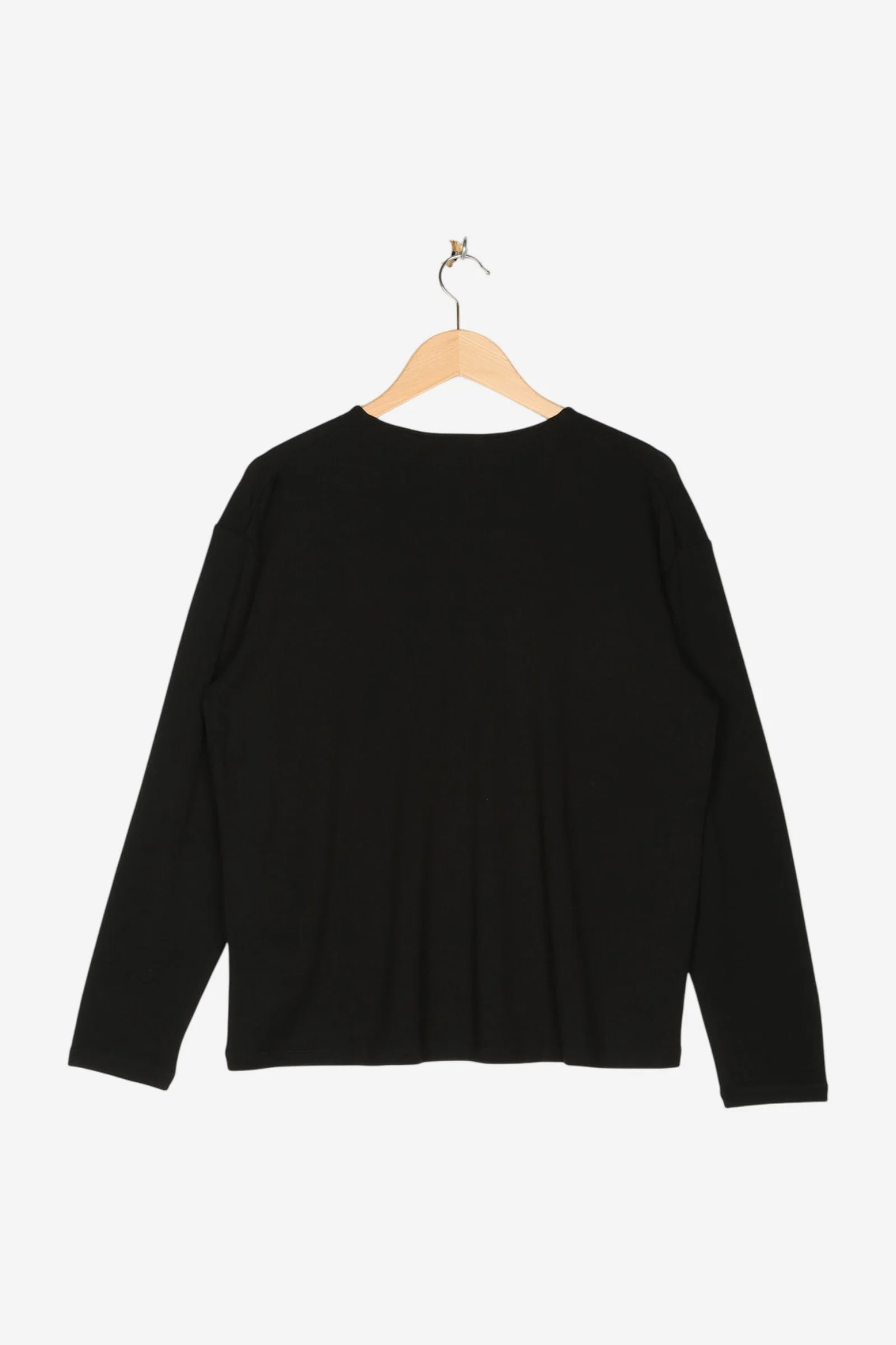 Pullover für Damen - Image 2