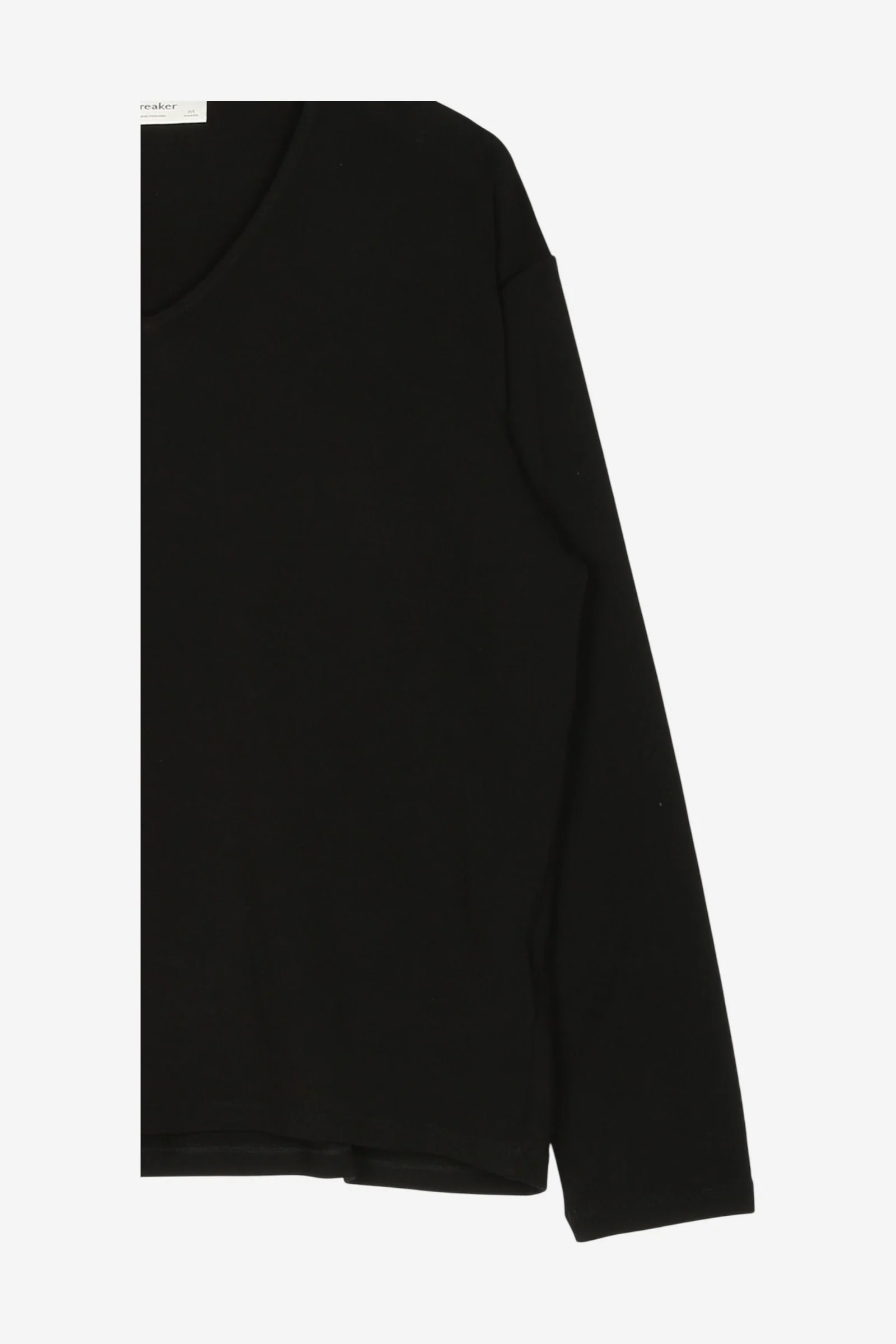 Pullover für Damen - Image 3