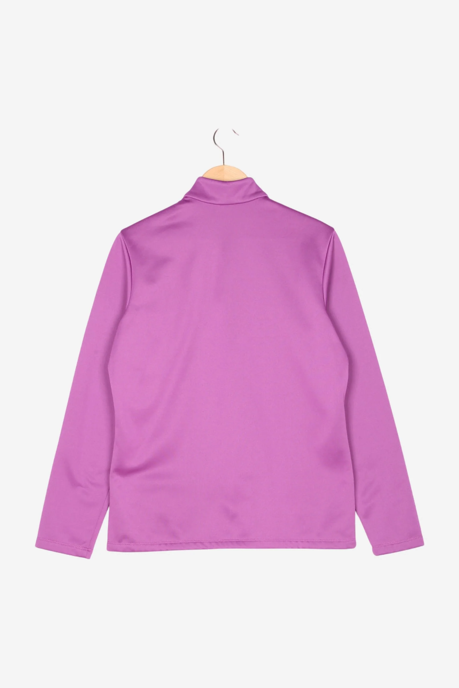 Pullover für Damen - Image 2