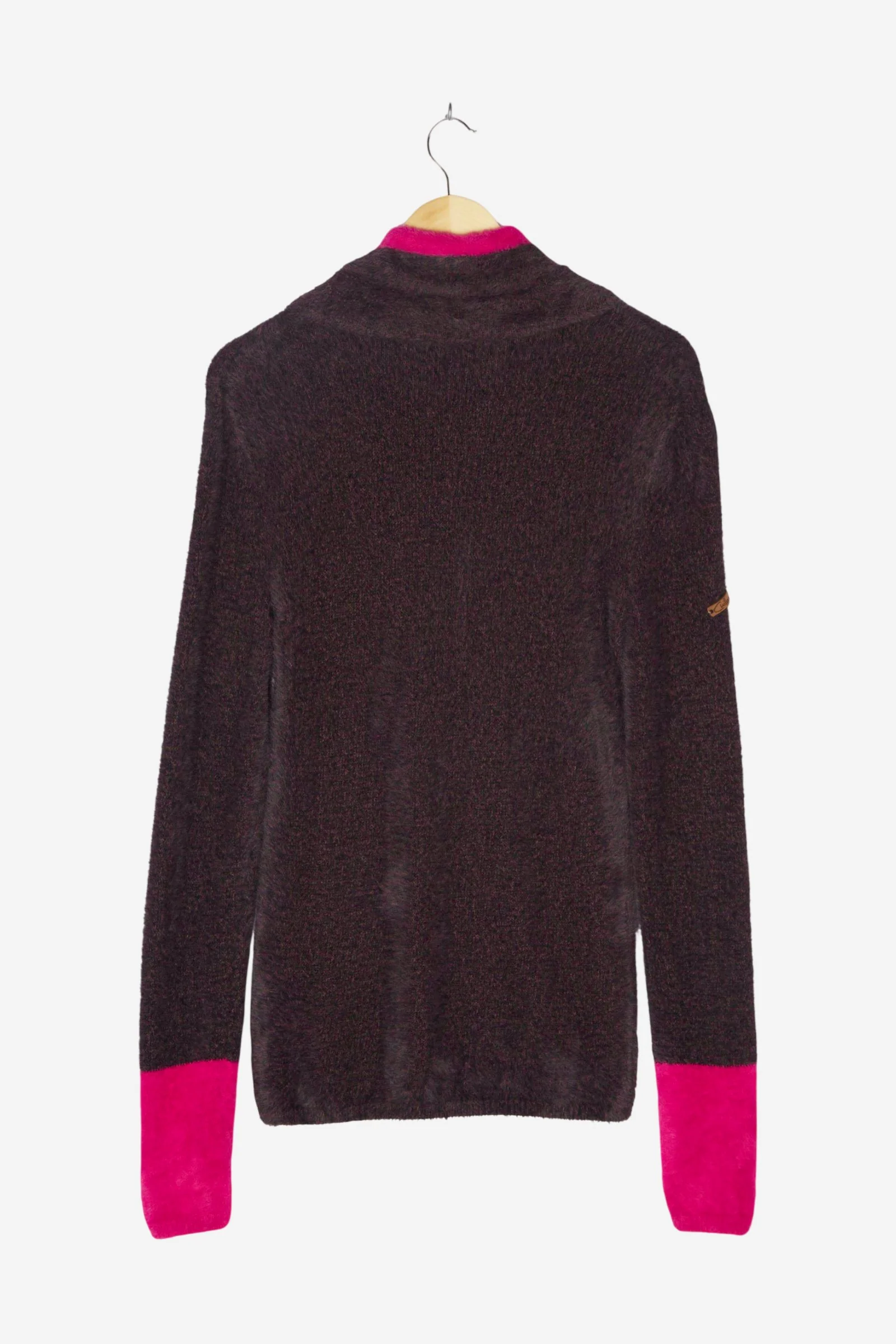 Pullover für Damen - Image 2