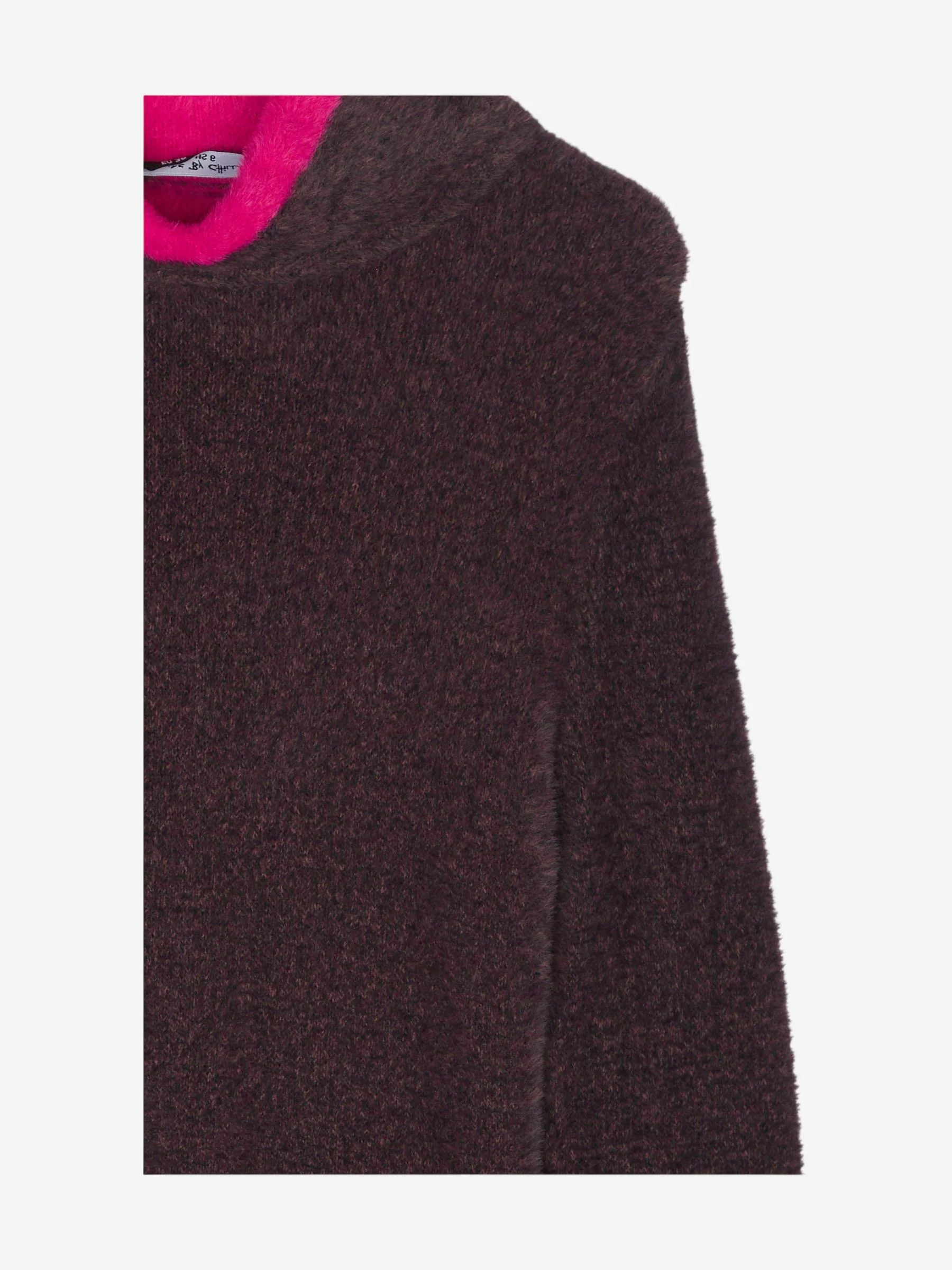 Pullover für Damen - Image 3
