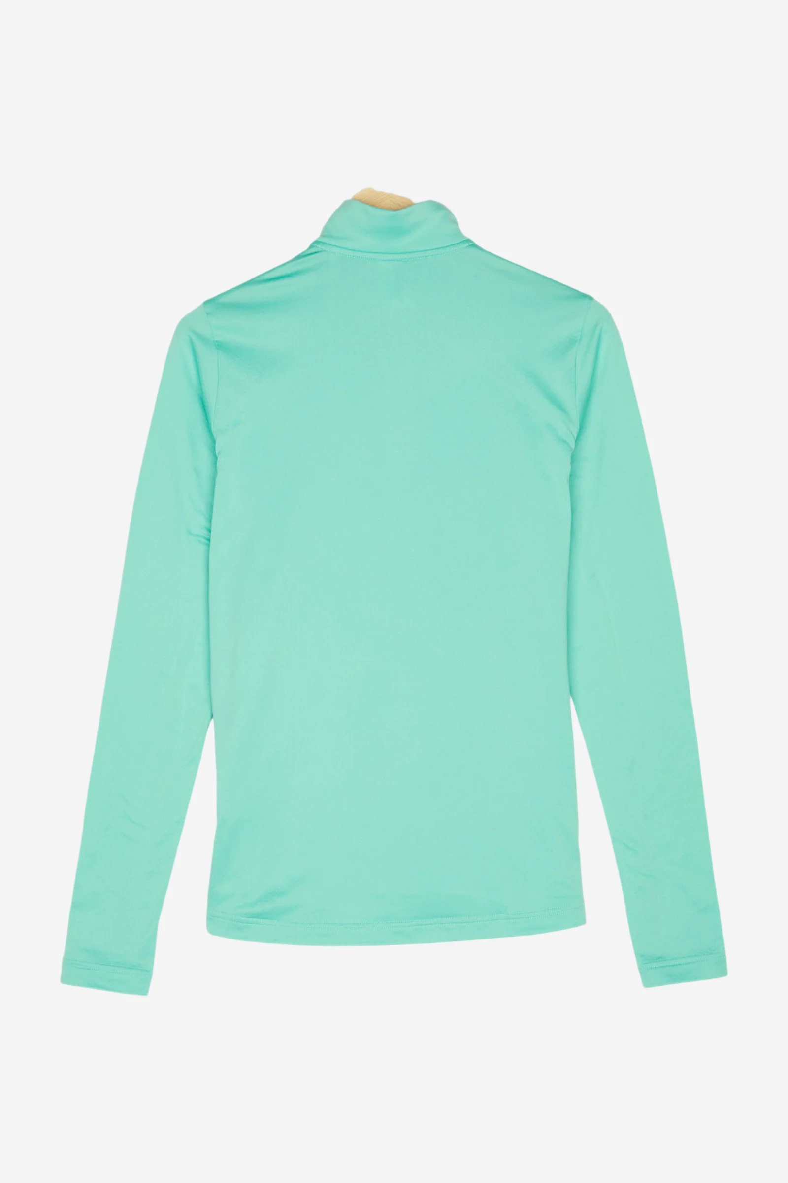 Pullover für Damen - Image 2