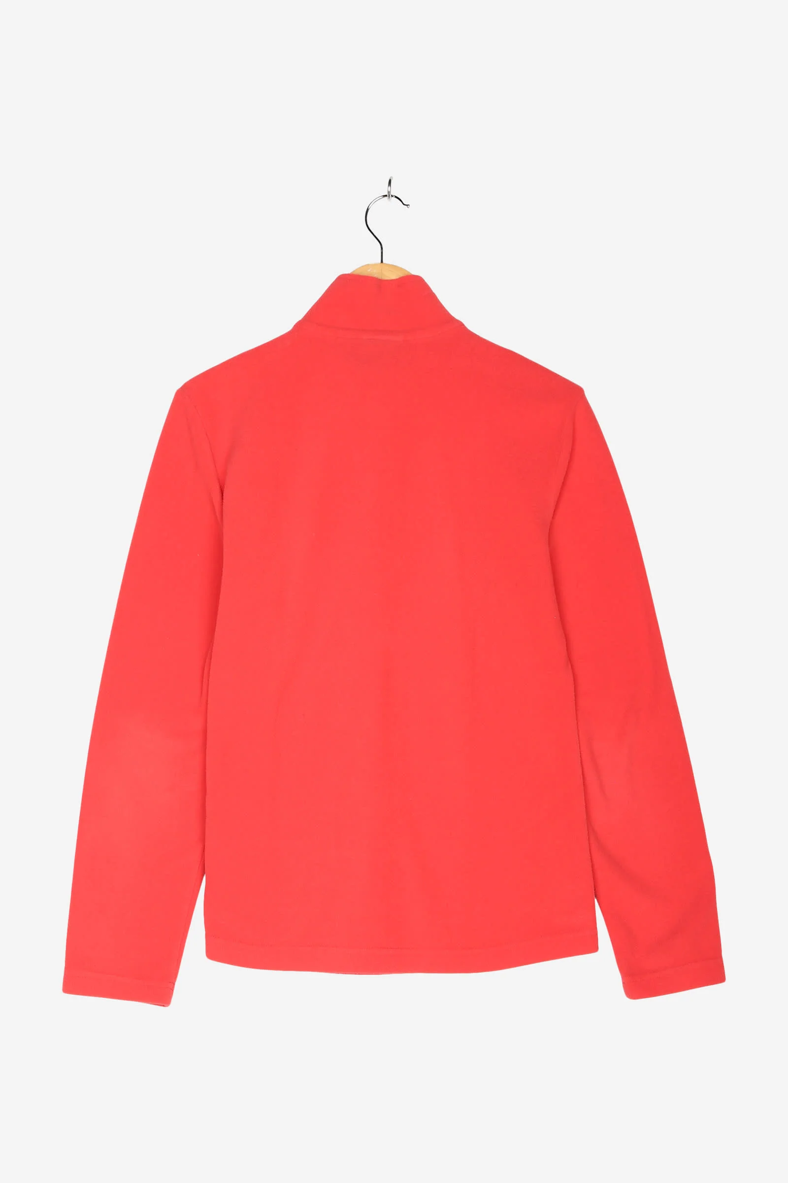 Pullover für Damen - Image 2