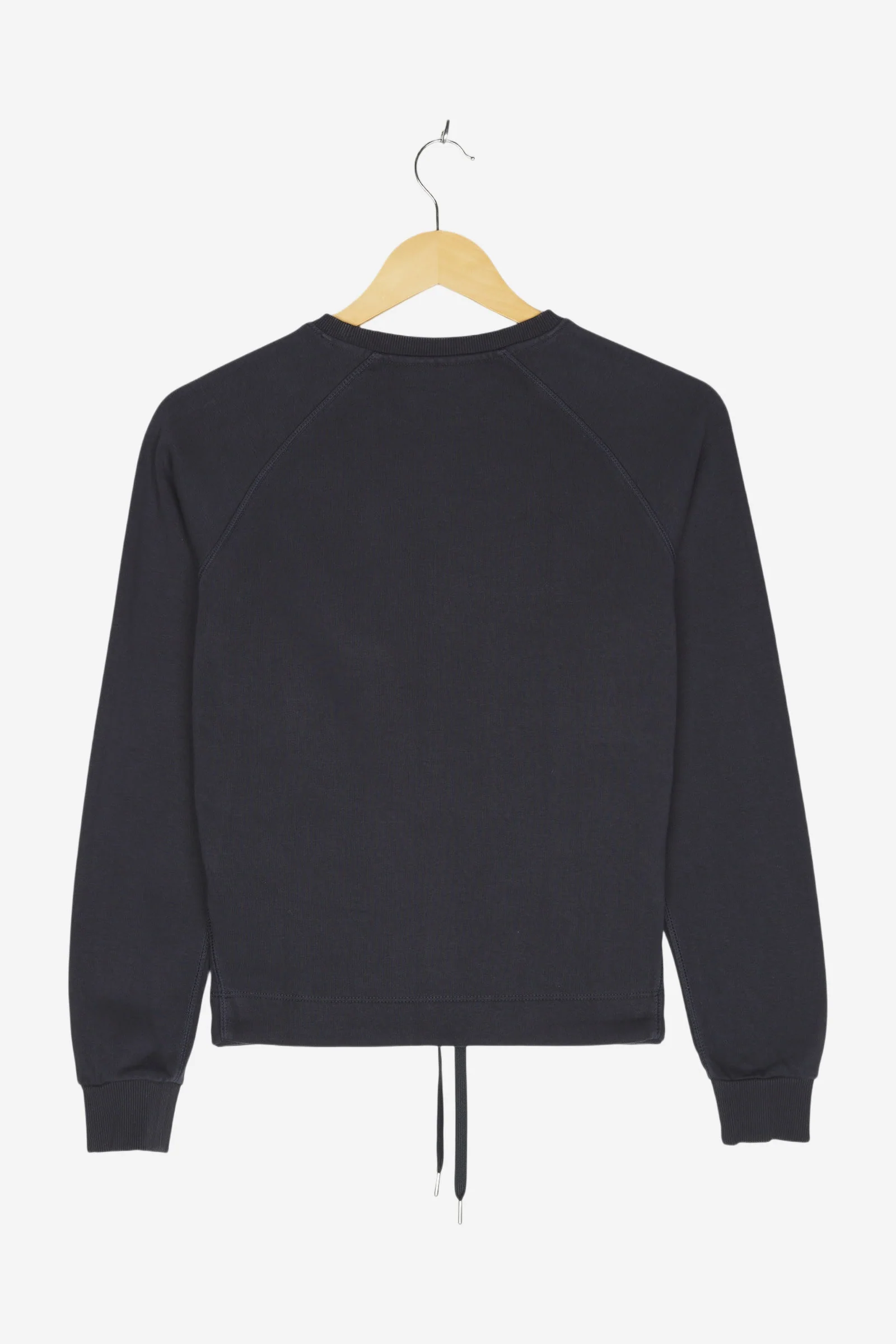 Pullover für Damen - Image 2