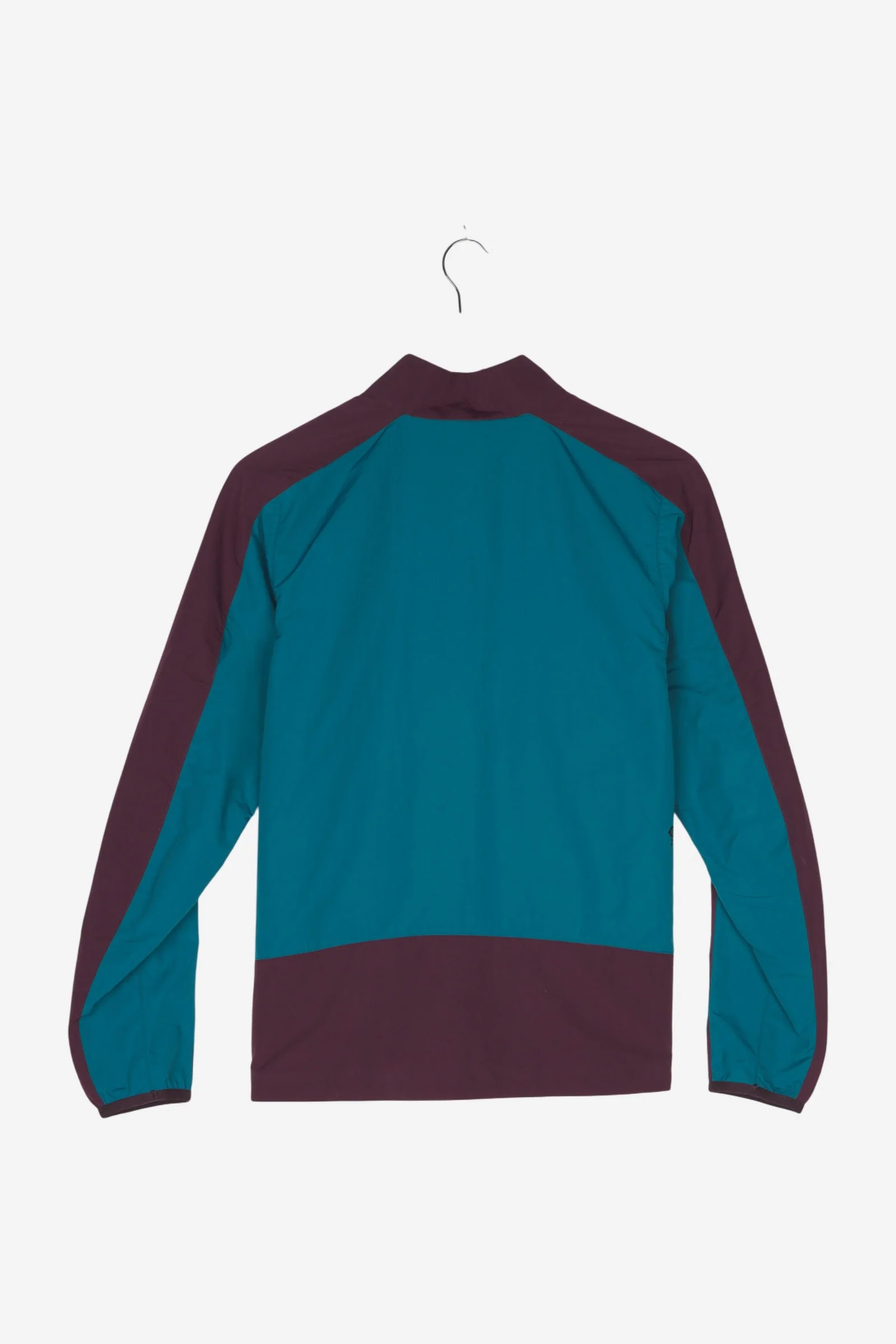 Pullover für Damen - Image 2