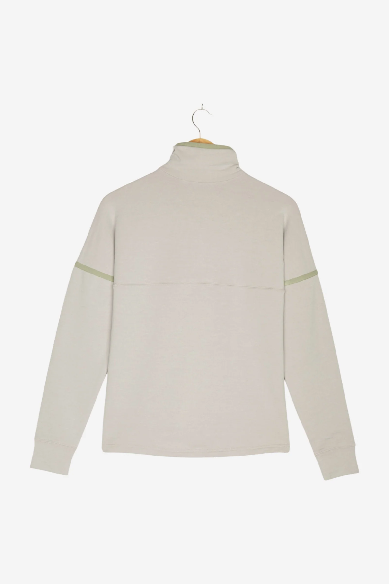 Pullover für Damen - Image 2