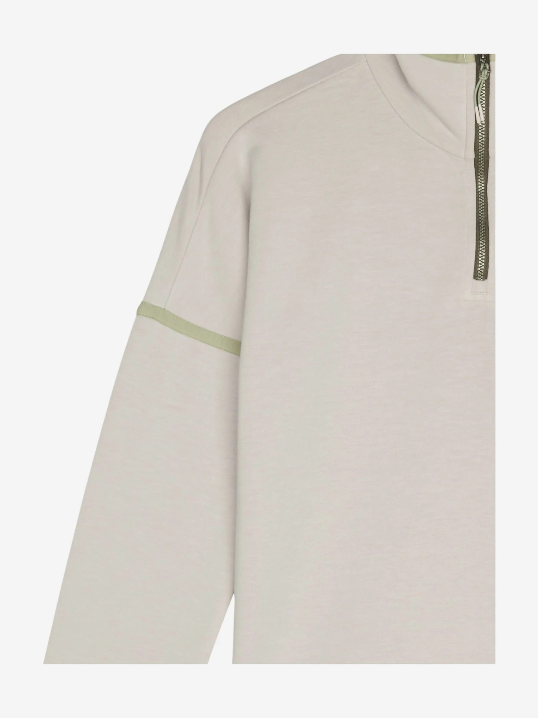Pullover für Damen - Image 3