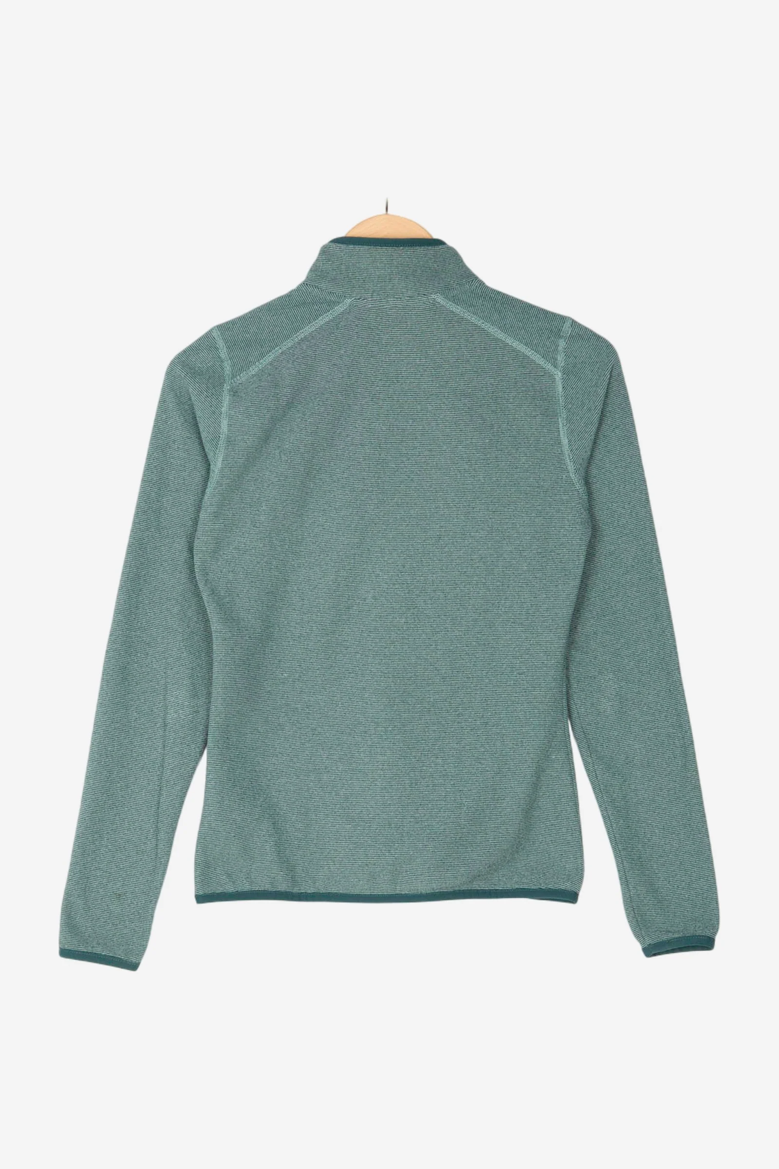 Pullover für Damen - Image 2