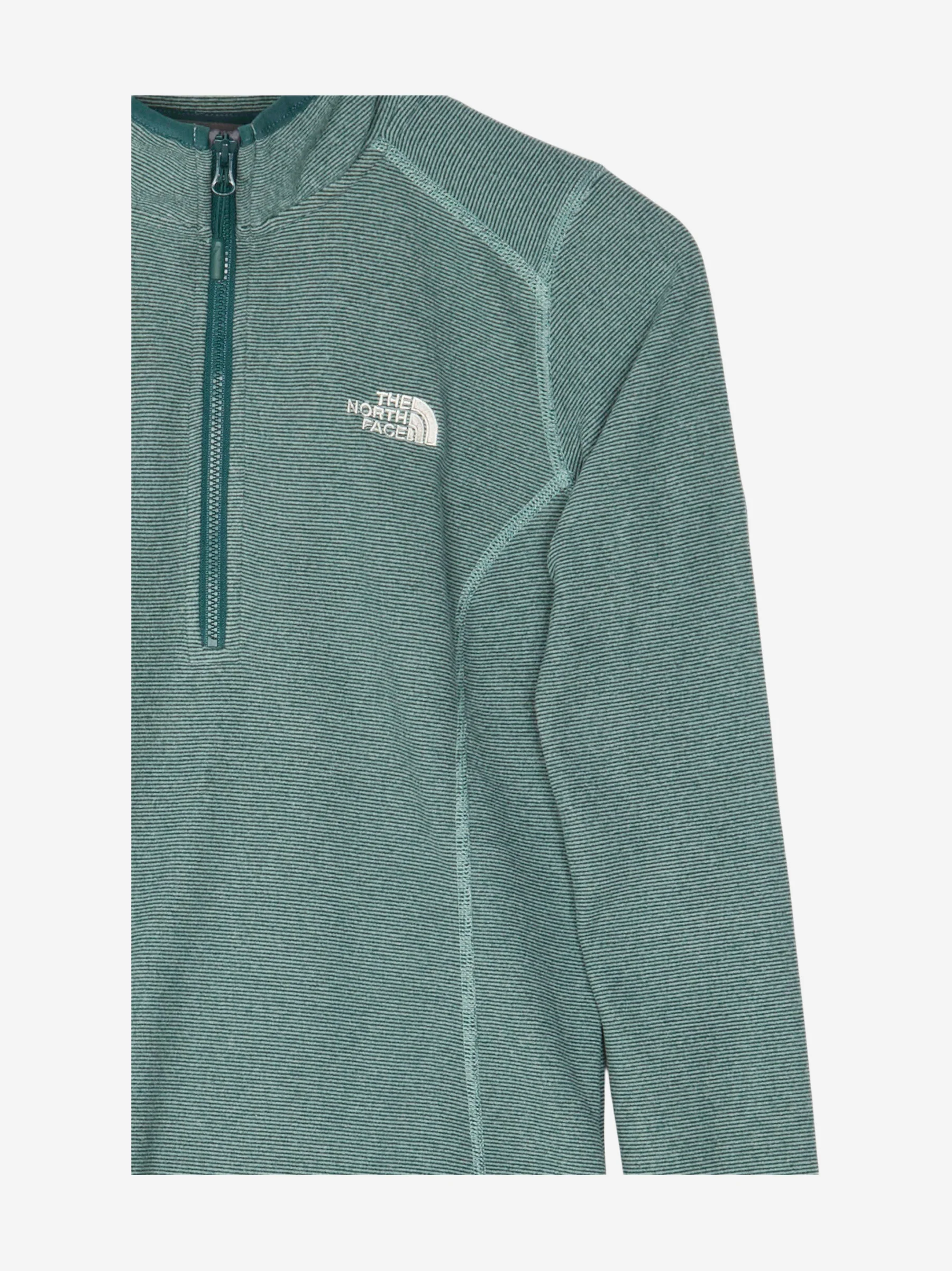 Pullover für Damen - Image 3