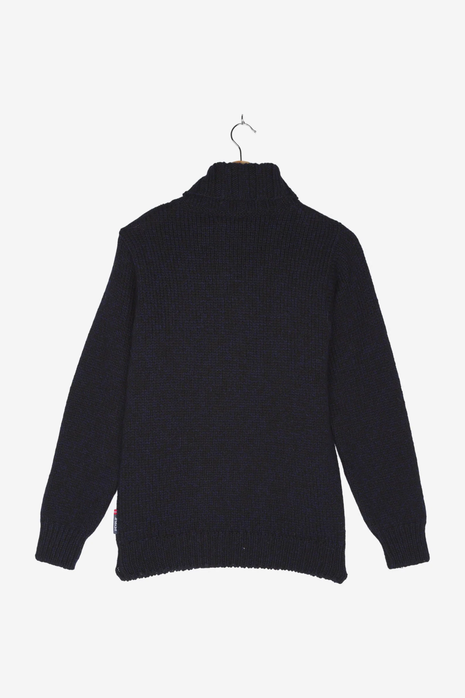 Pullover für Damen - Image 2