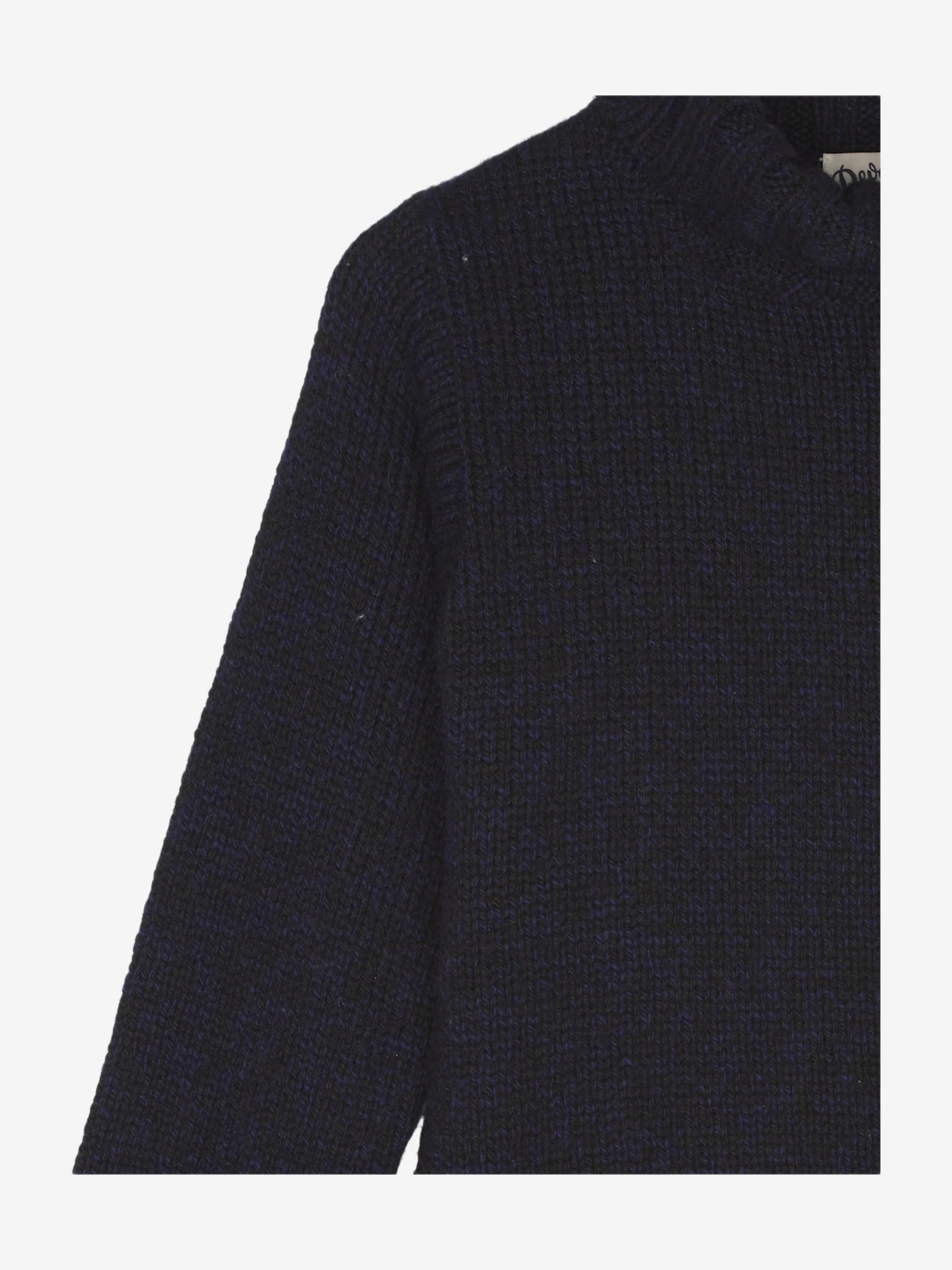 Pullover für Damen - Image 3