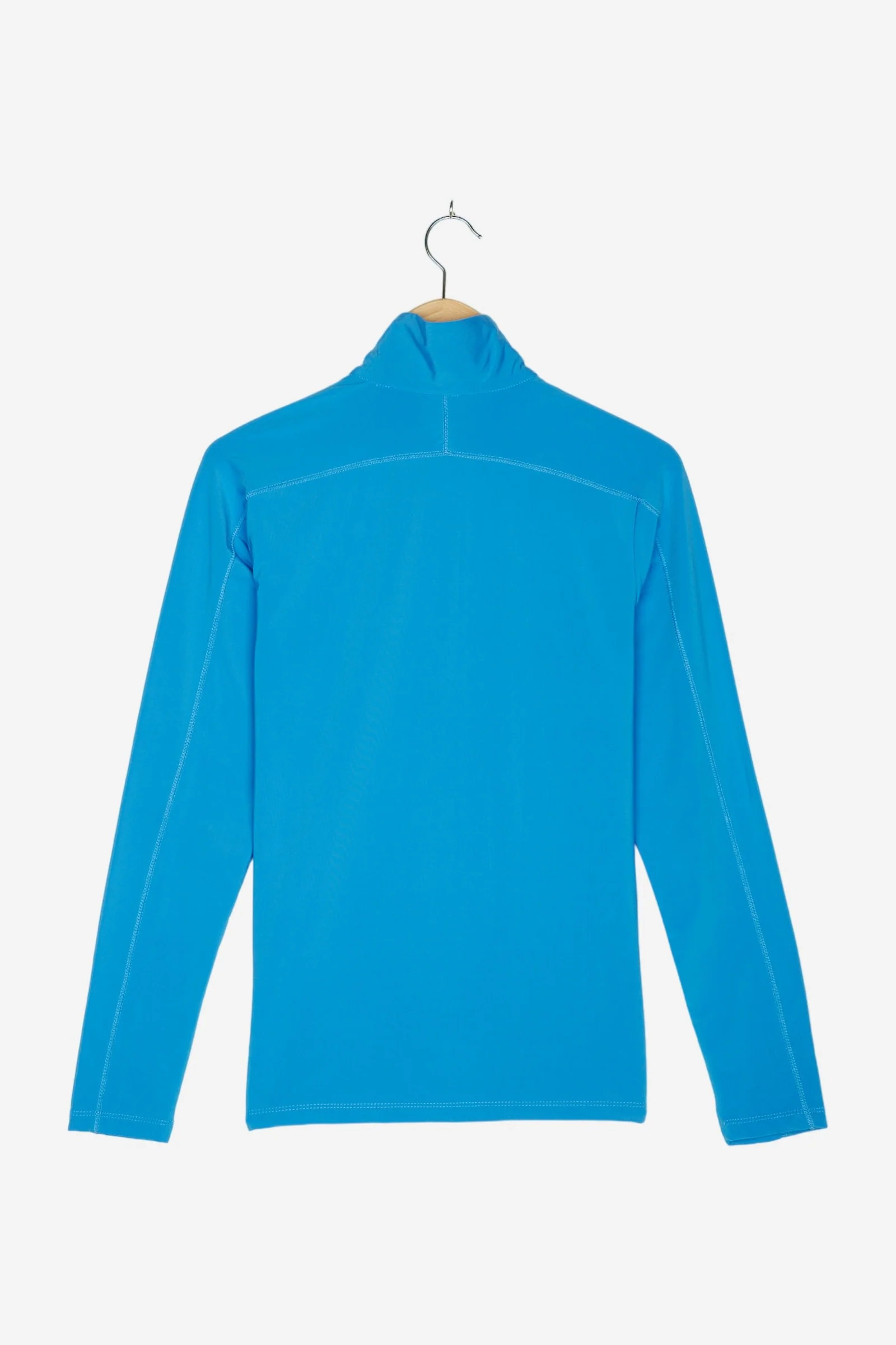 Pullover für Damen - Image 2