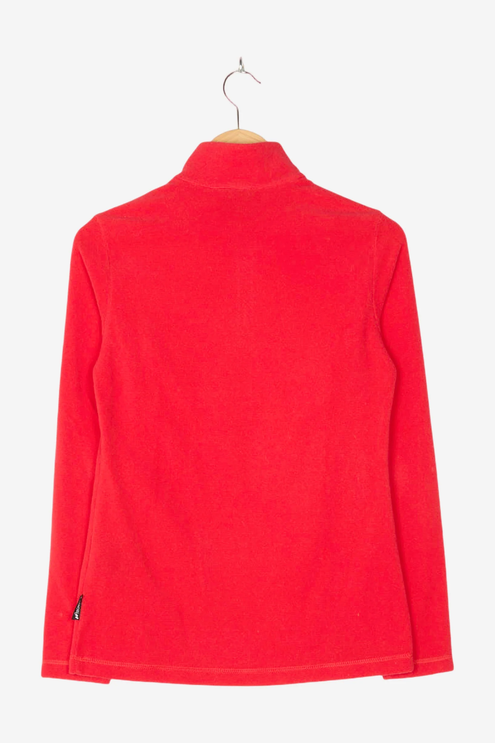 Pullover für Damen - Image 2