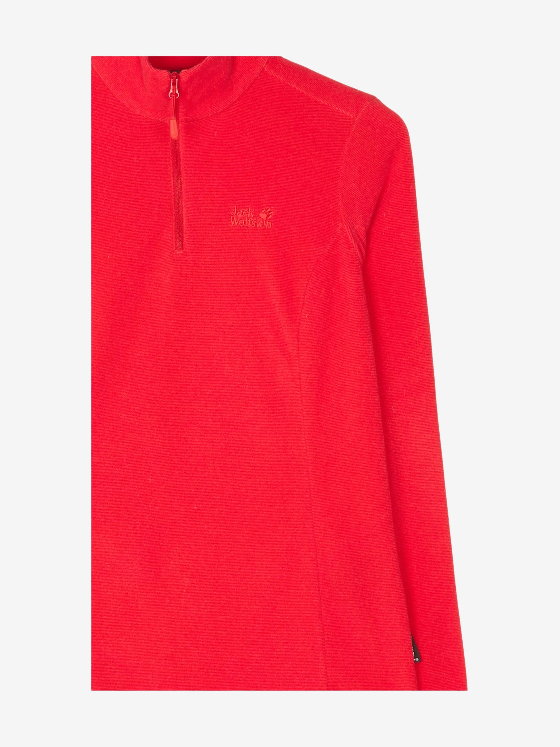 Pullover für Damen - Image 3