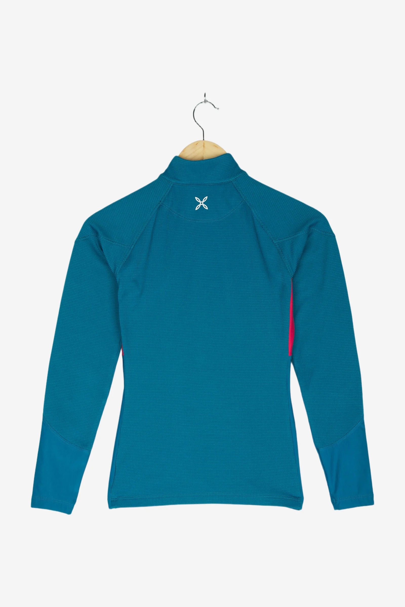 Pullover für Damen - Image 2