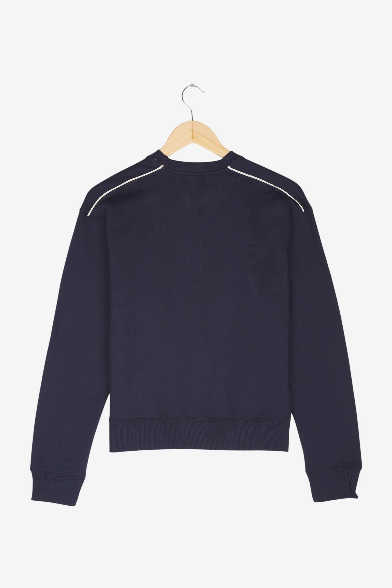 Pullover für Damen - Image 2