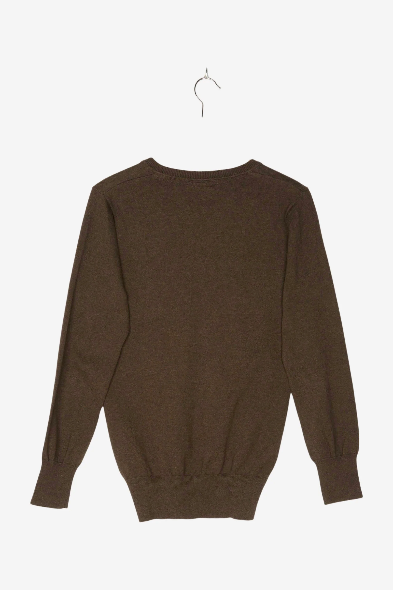 Pullover für Damen - Image 2