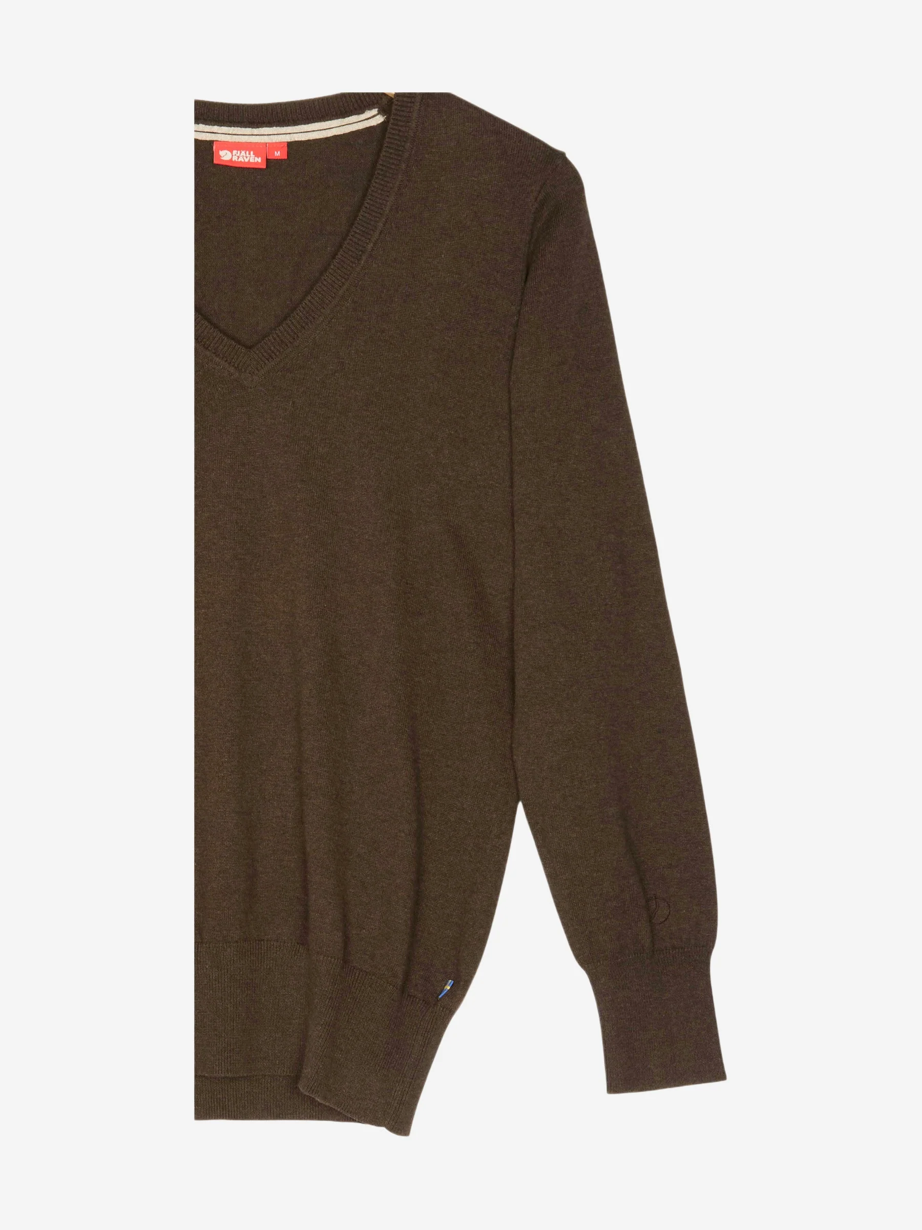 Pullover für Damen - Image 3