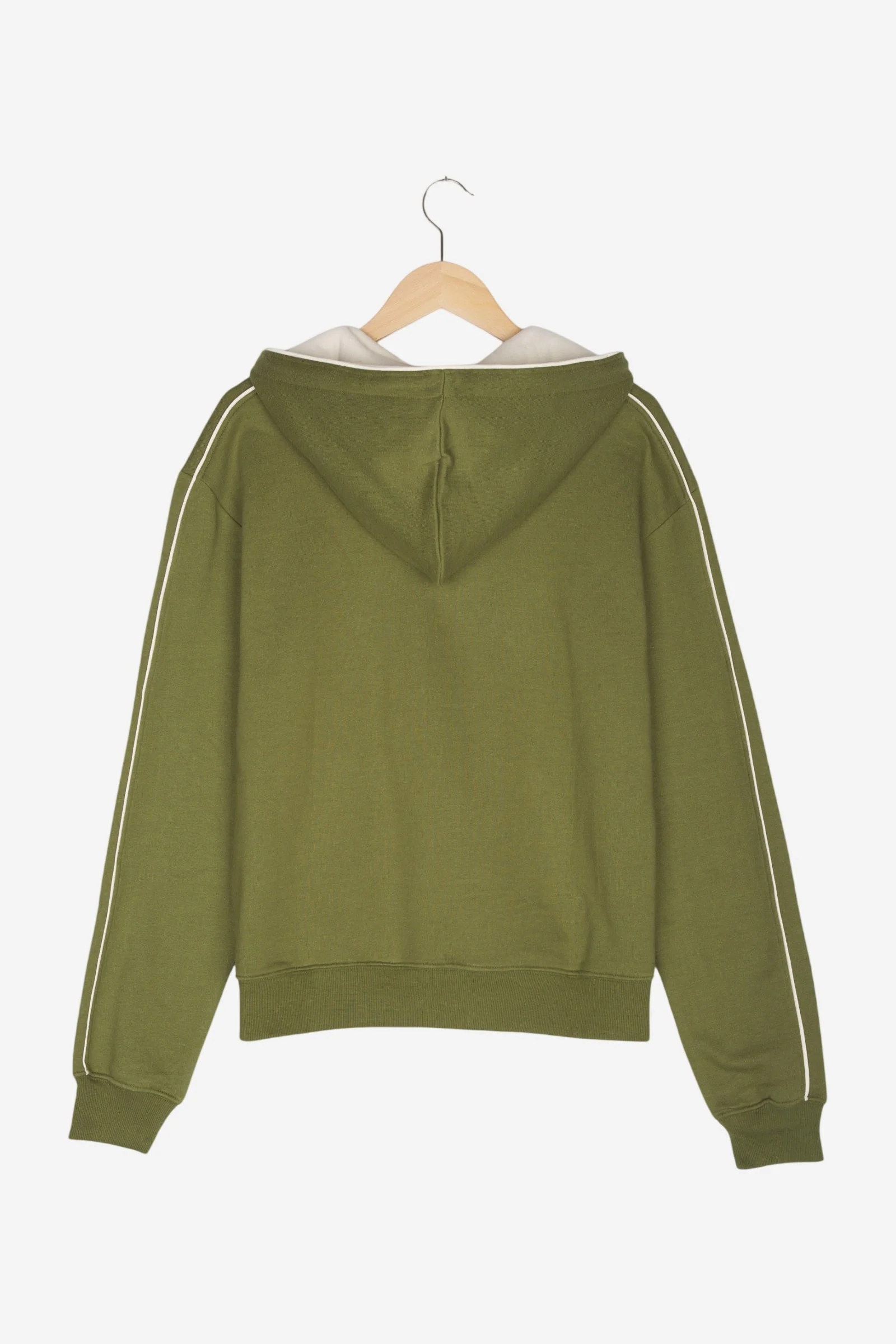 Pullover für Damen - Image 2
