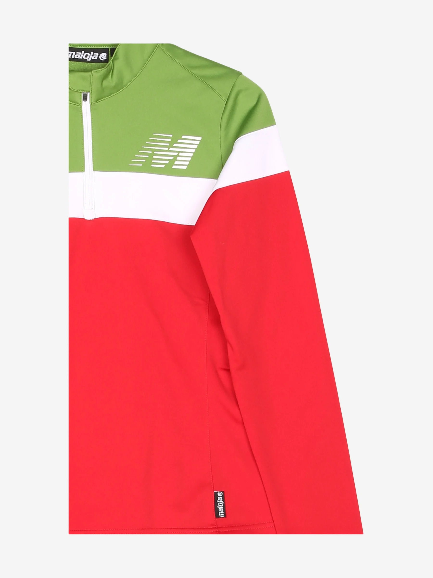 Pullover für Damen - Image 3
