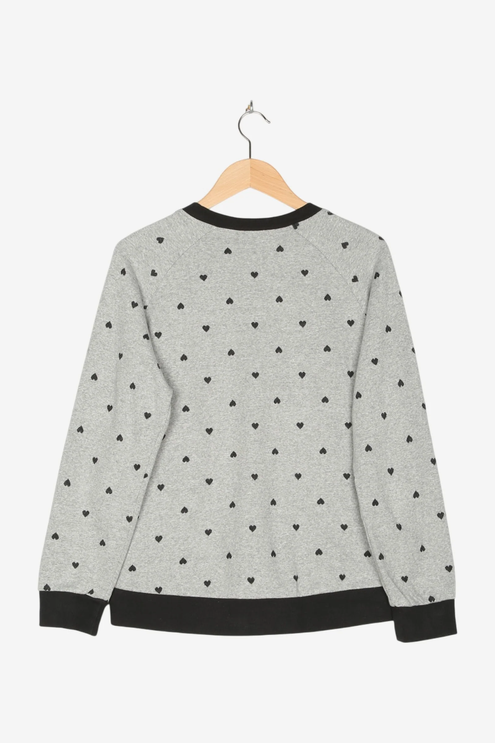 Pullover für Damen - Image 2