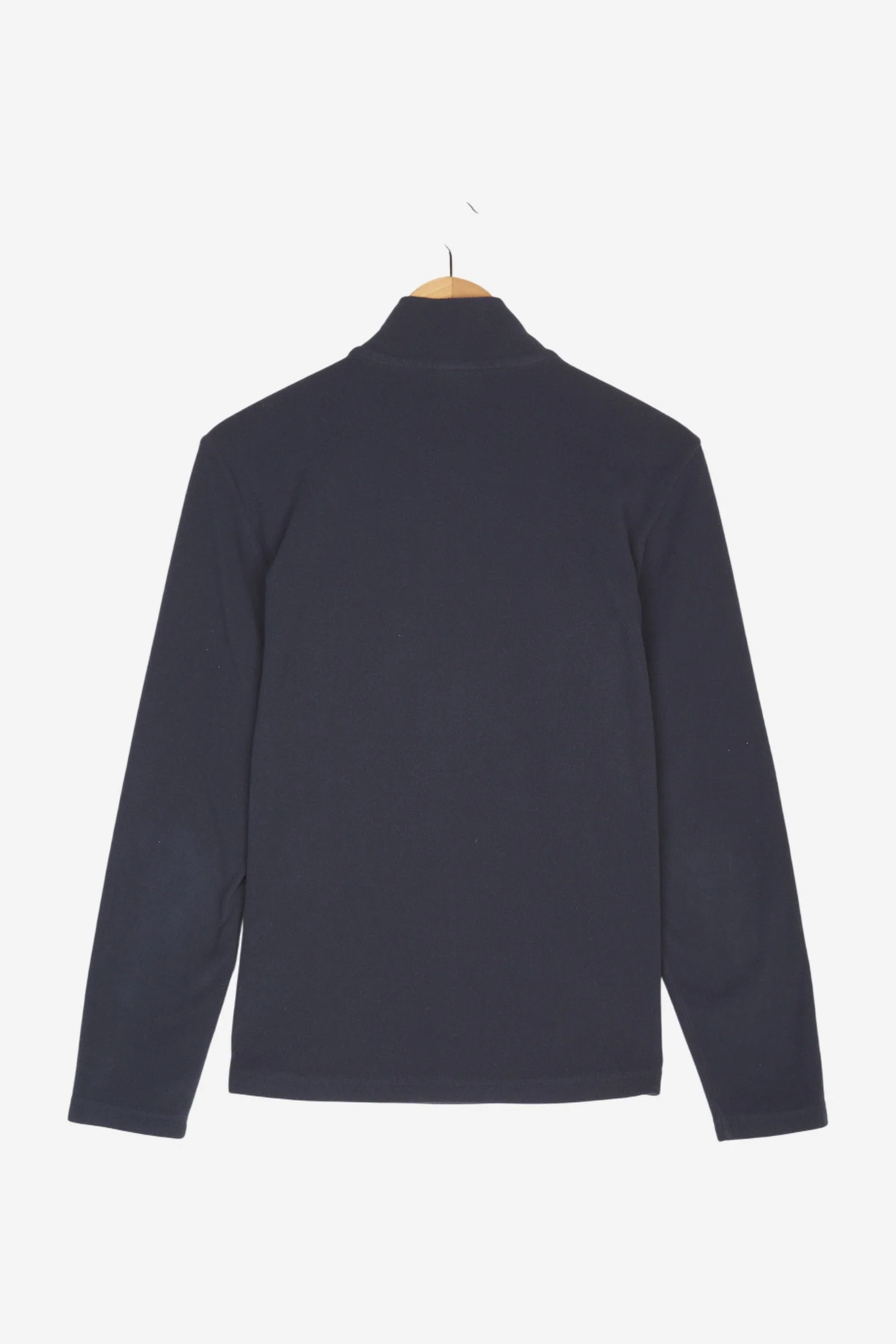 Pullover für Damen - Image 2