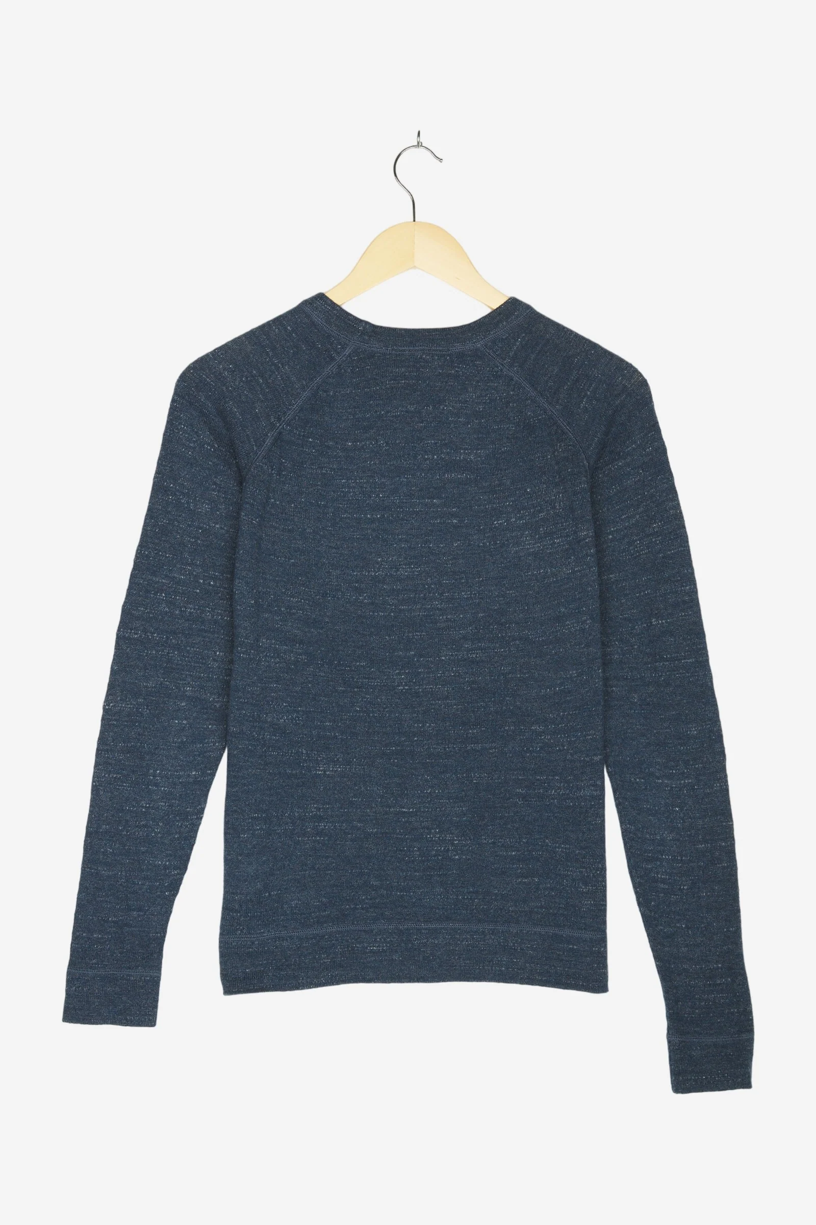 Pullover für Damen - Image 2