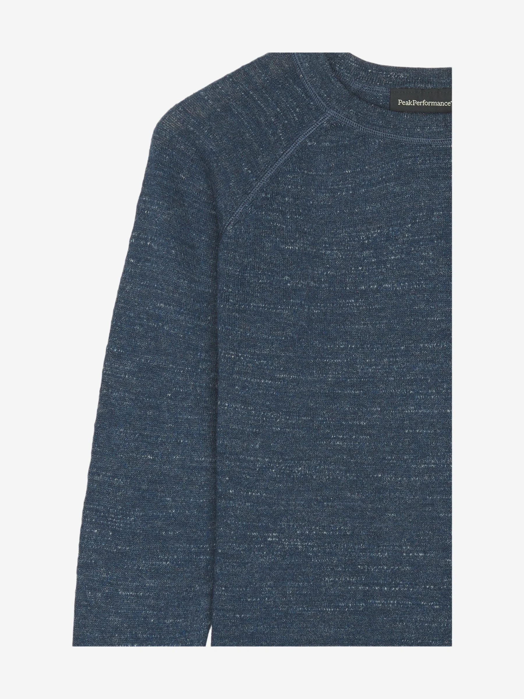 Pullover für Damen - Image 3