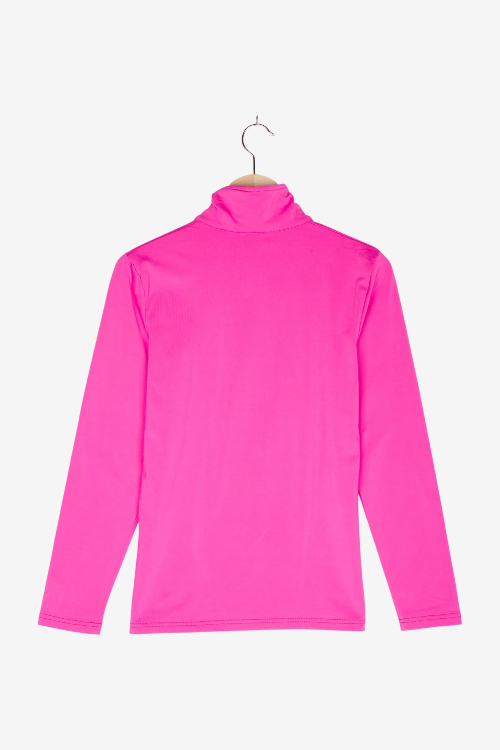 Pullover für Damen - Image 2