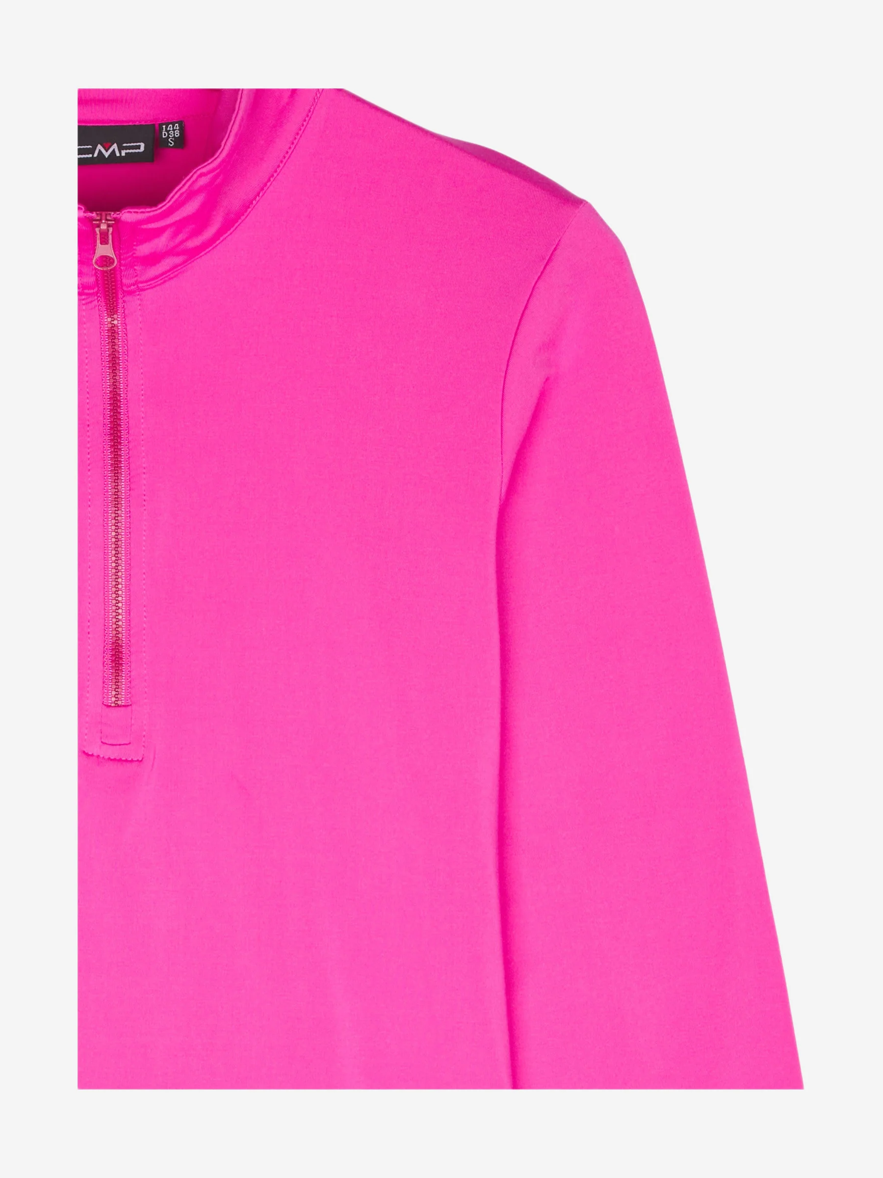 Pullover für Damen - Image 3