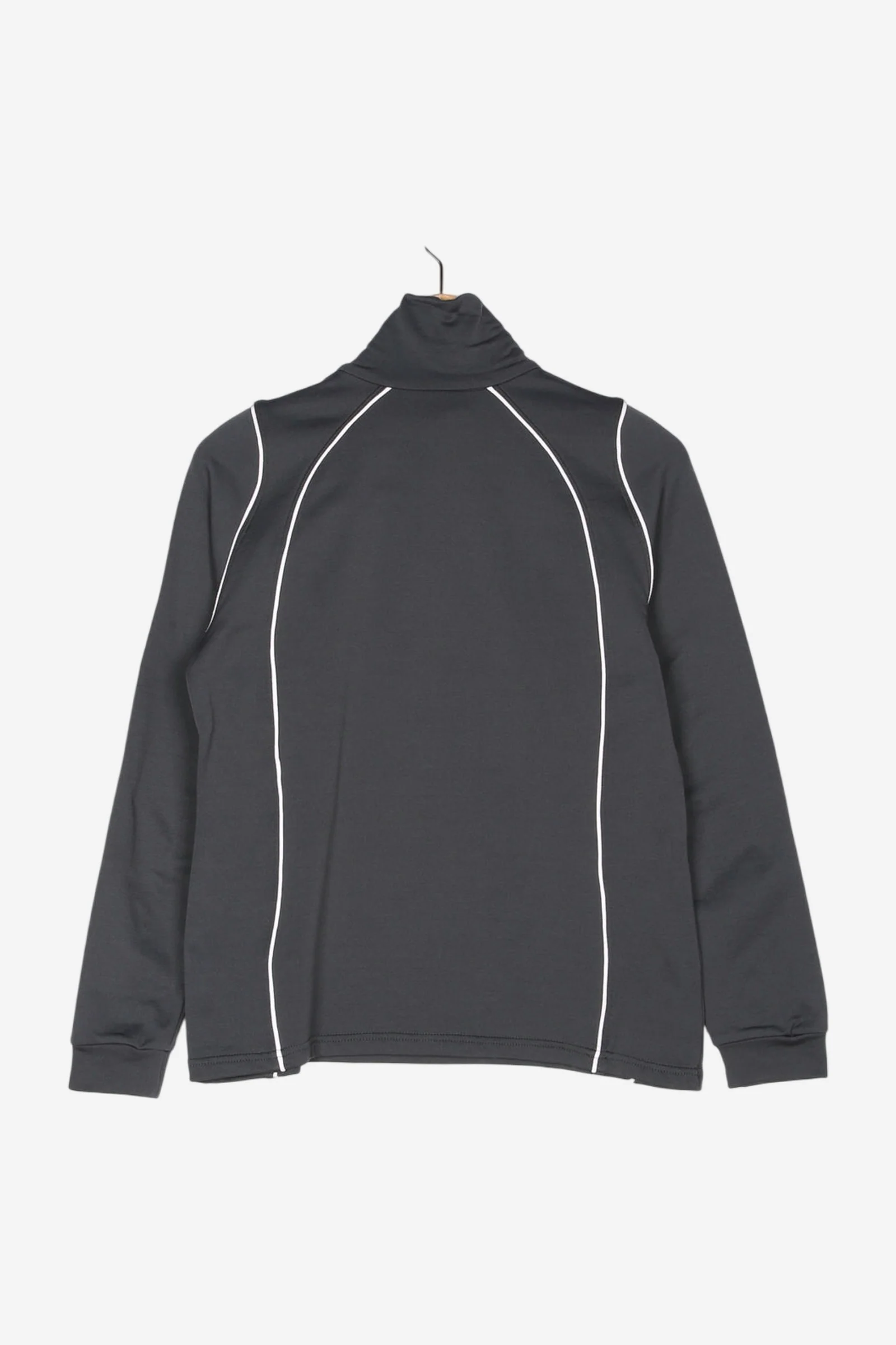Pullover für Damen - Image 2