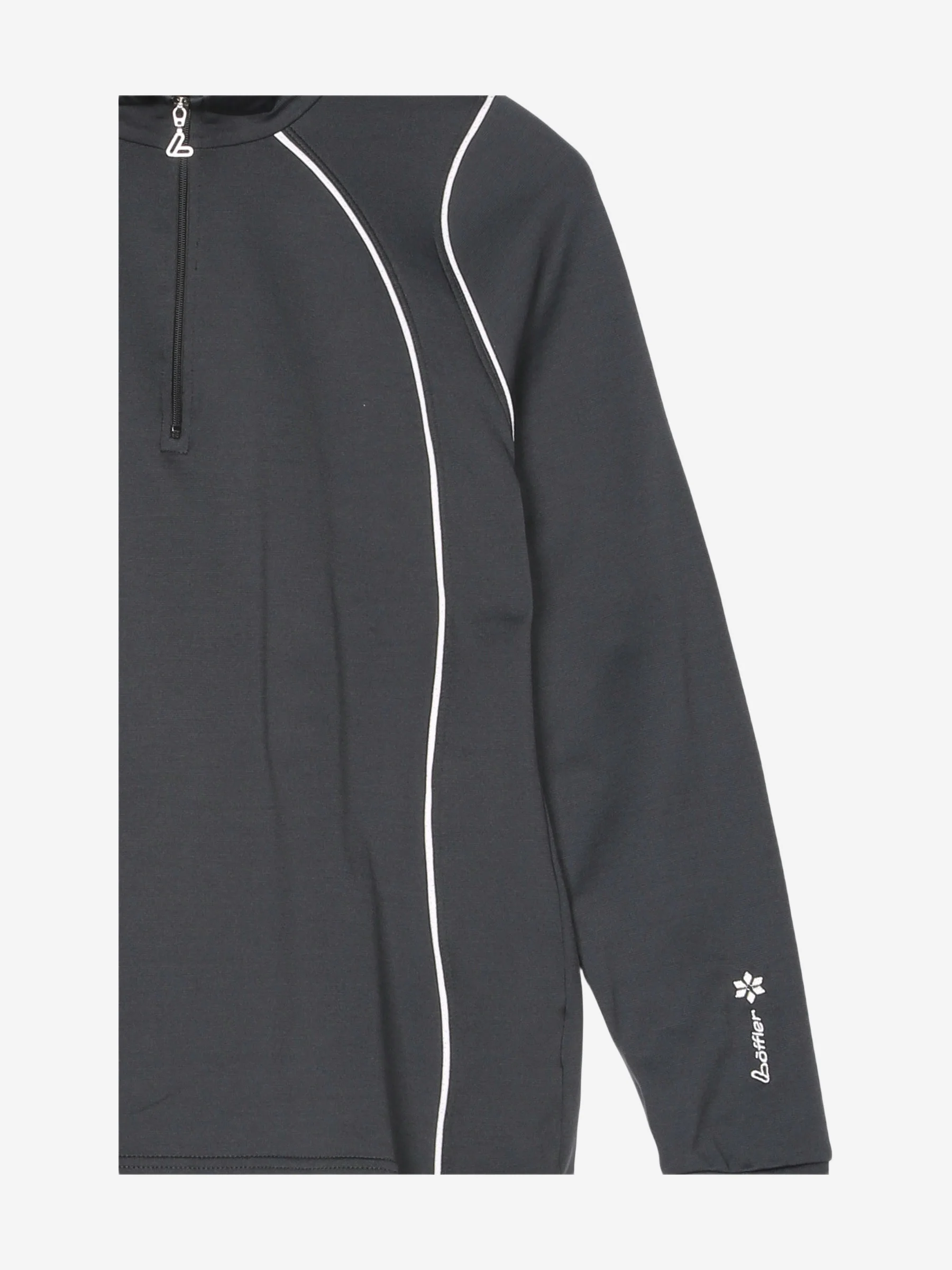 Pullover für Damen - Image 3