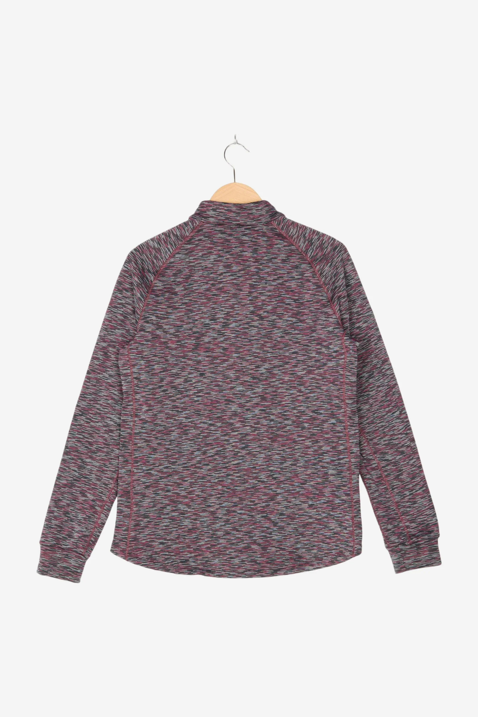 Pullover für Damen - Image 2