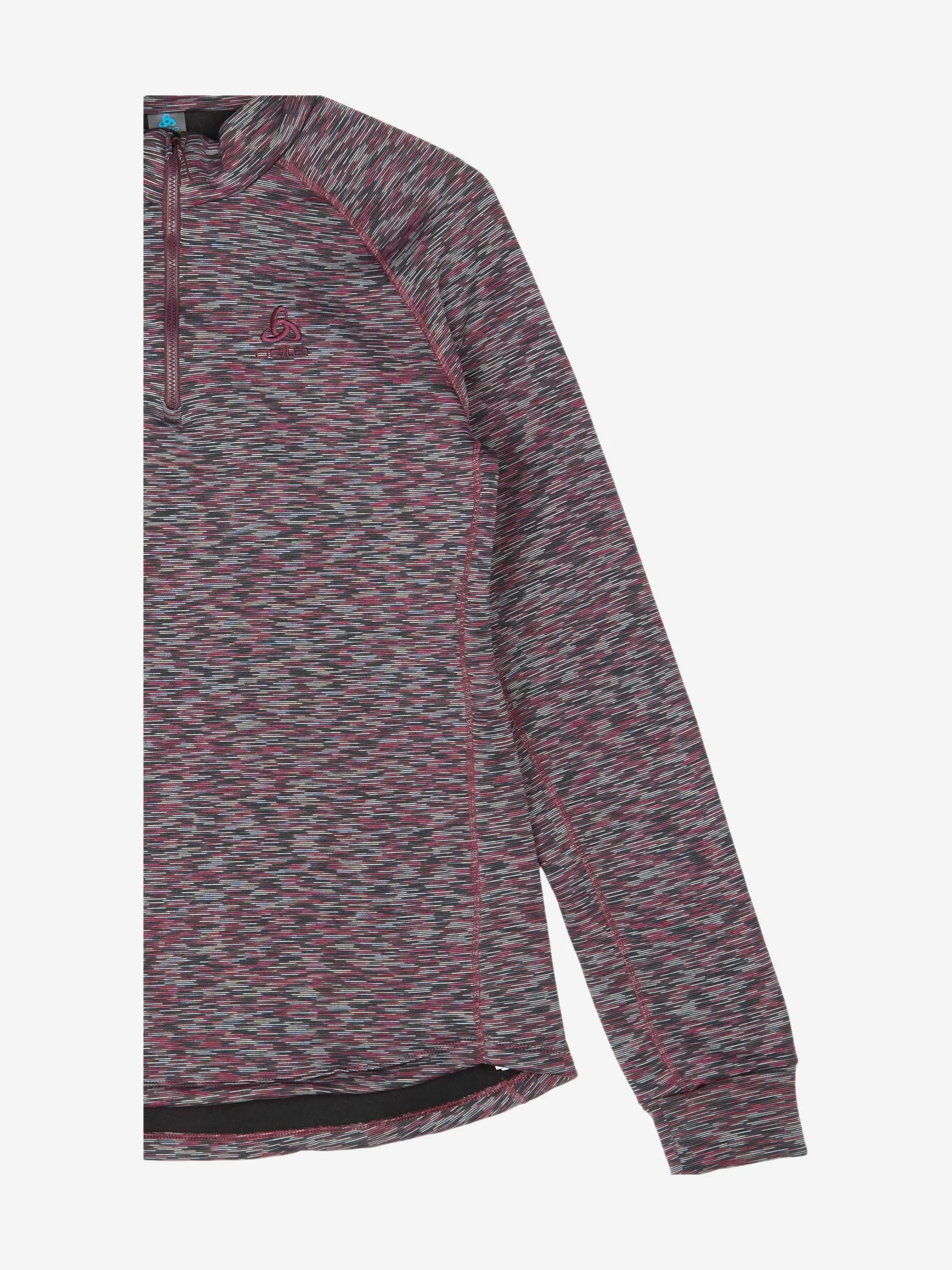 Pullover für Damen - Image 3