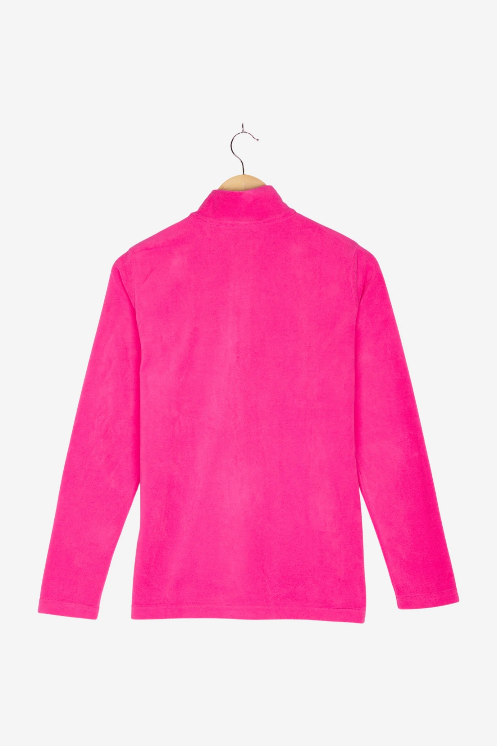 Pullover für Damen - Image 2
